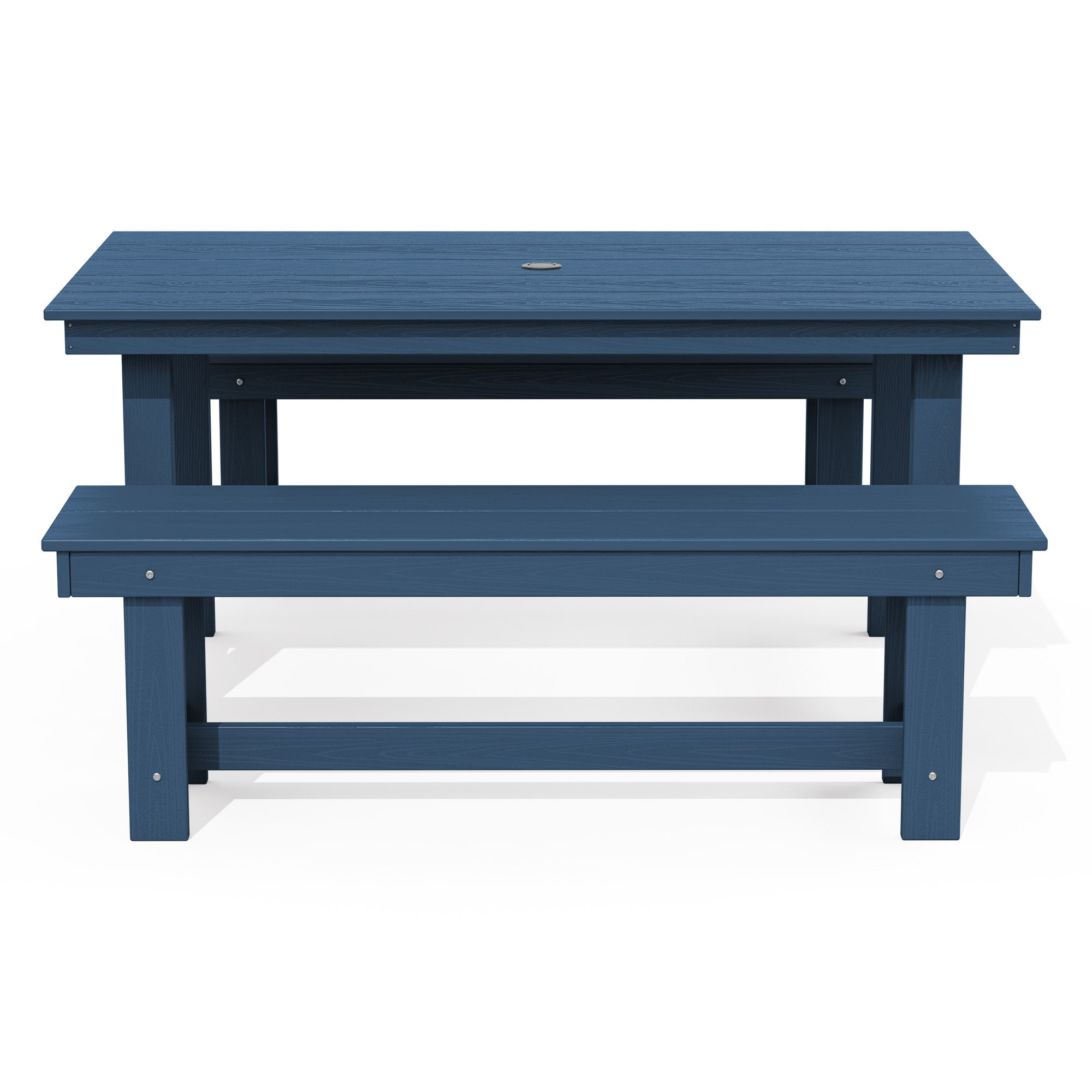 JEAREY PECD-NY benches - View #11