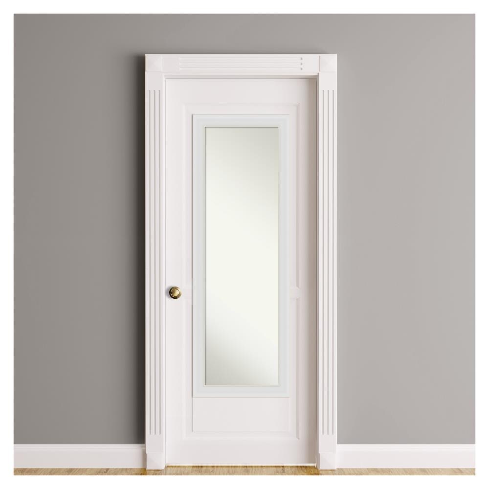 Amanti Art DSW4961054 Decor-Mirrors - View #8