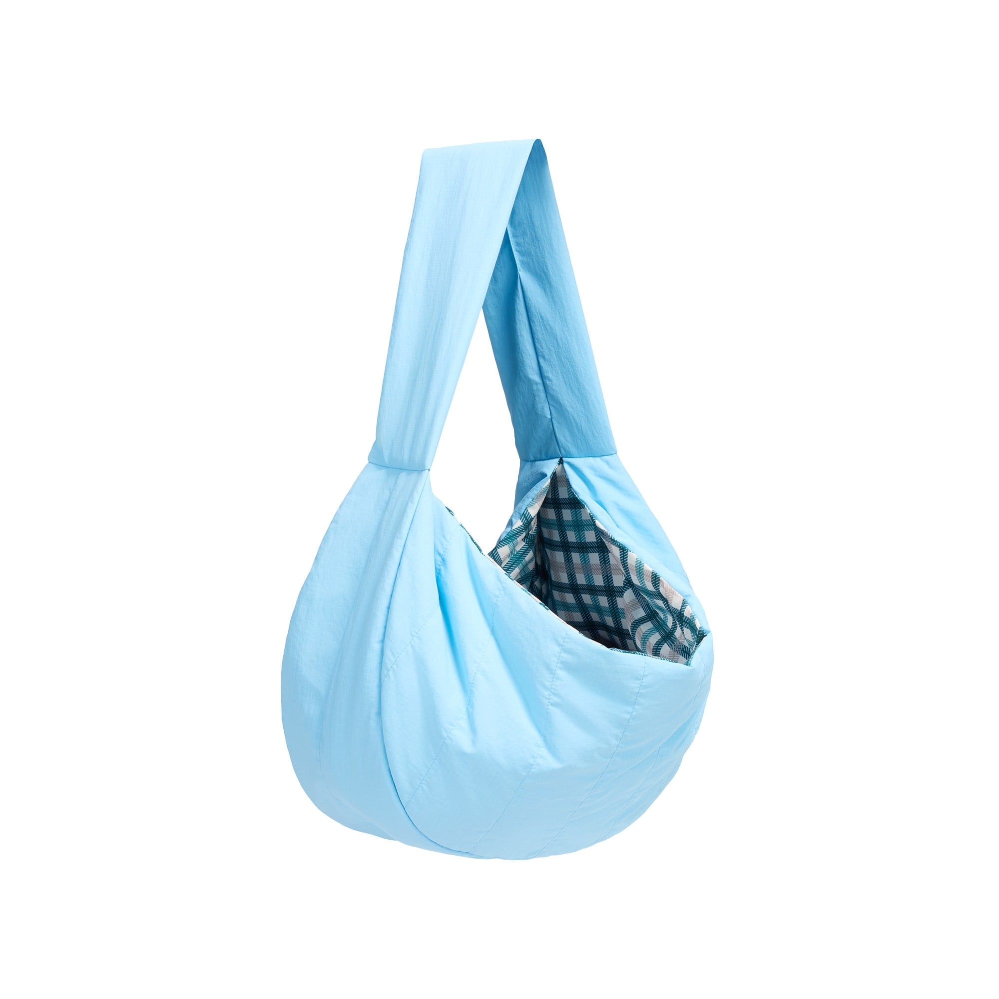 EveryYay 26-TR969 Pet-Travel-Accessories - View #3