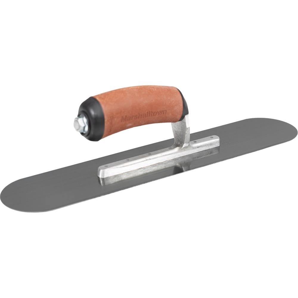 Marshalltown SP143BDC Concrete-Trowels - View #5