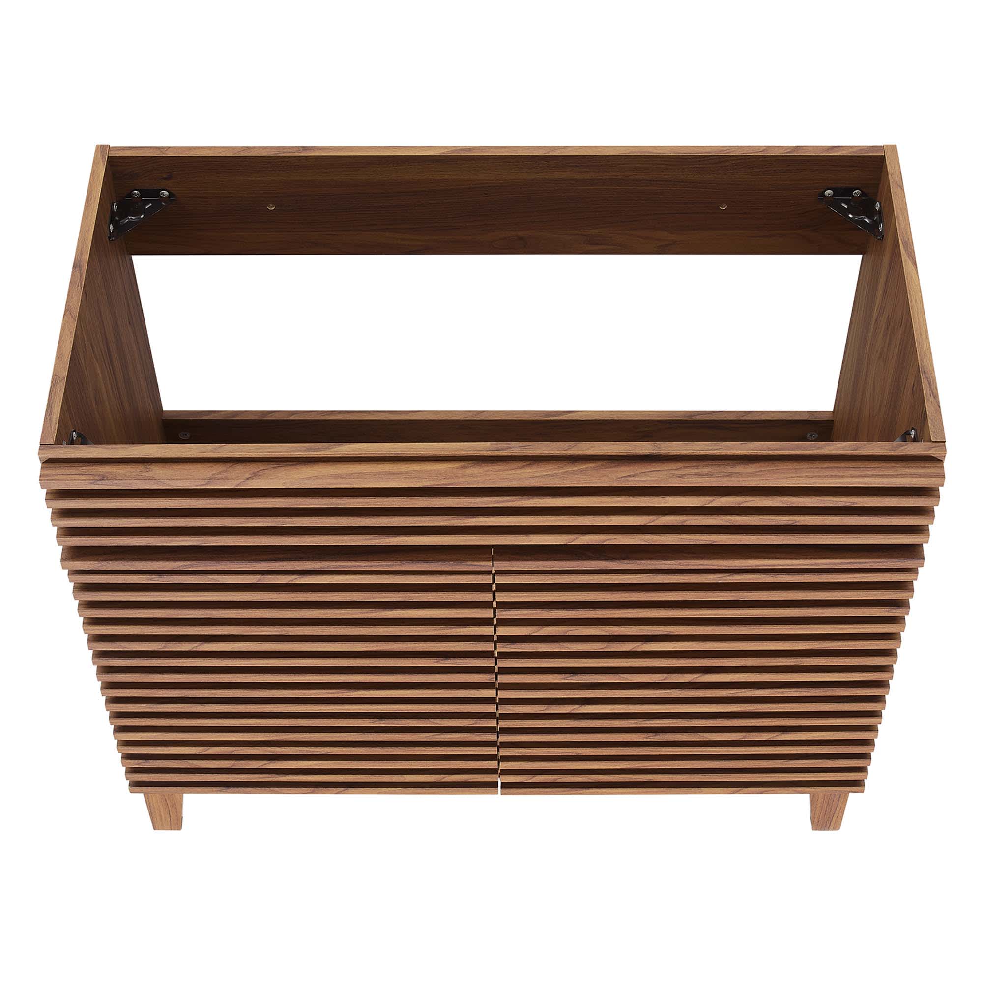 Modway EEI-4340-WAL vanities - View #8