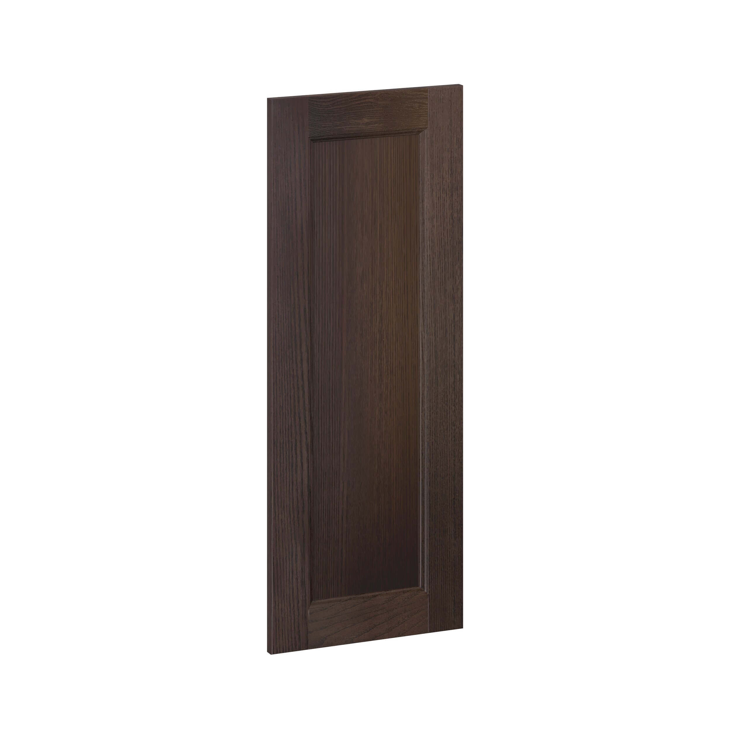Hugo&Borg DSDR13.535-MO Kitchen-Cabinet-Doors - View #6