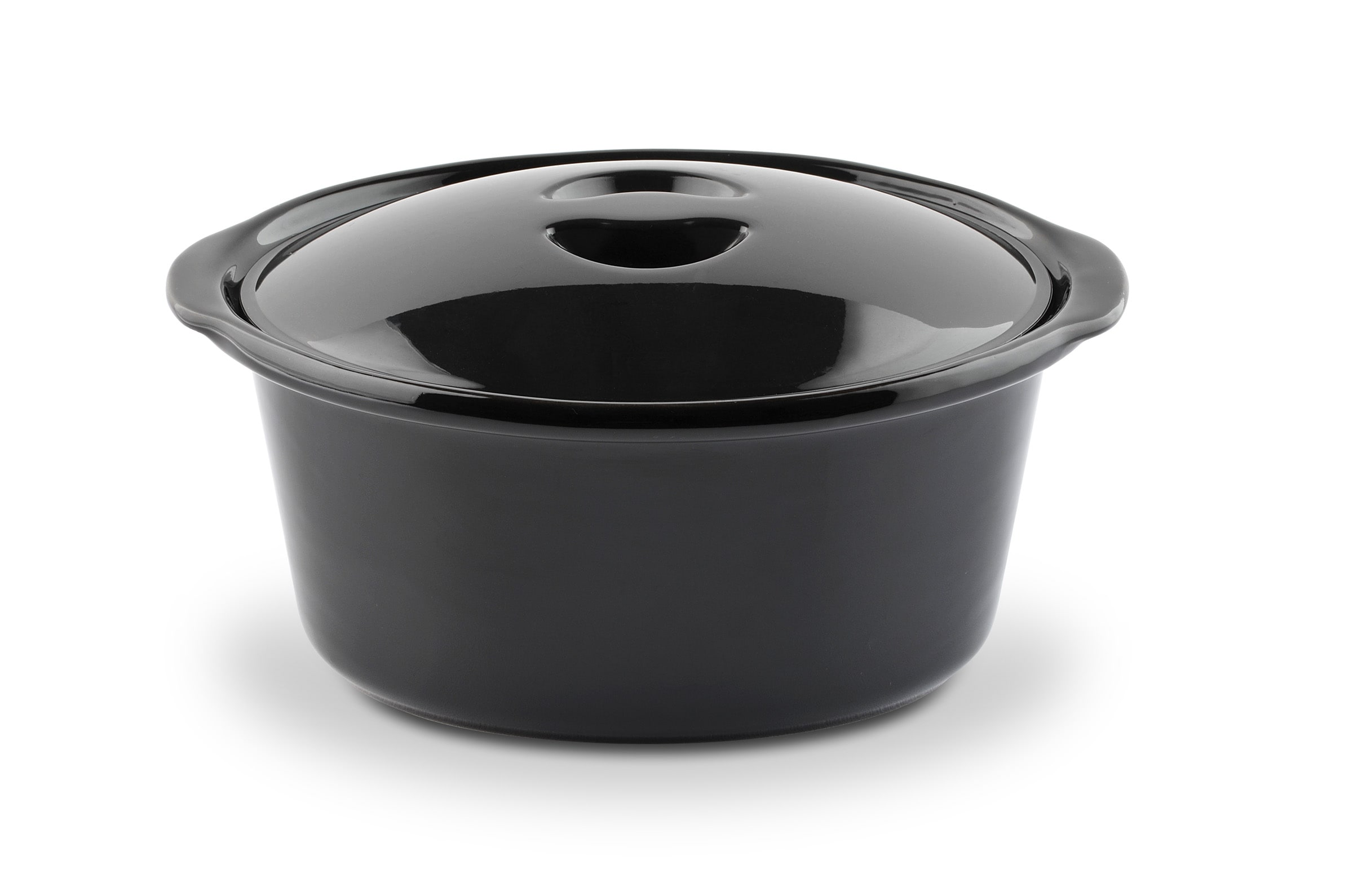 PRO POTS PP-15 b050568 - View #4