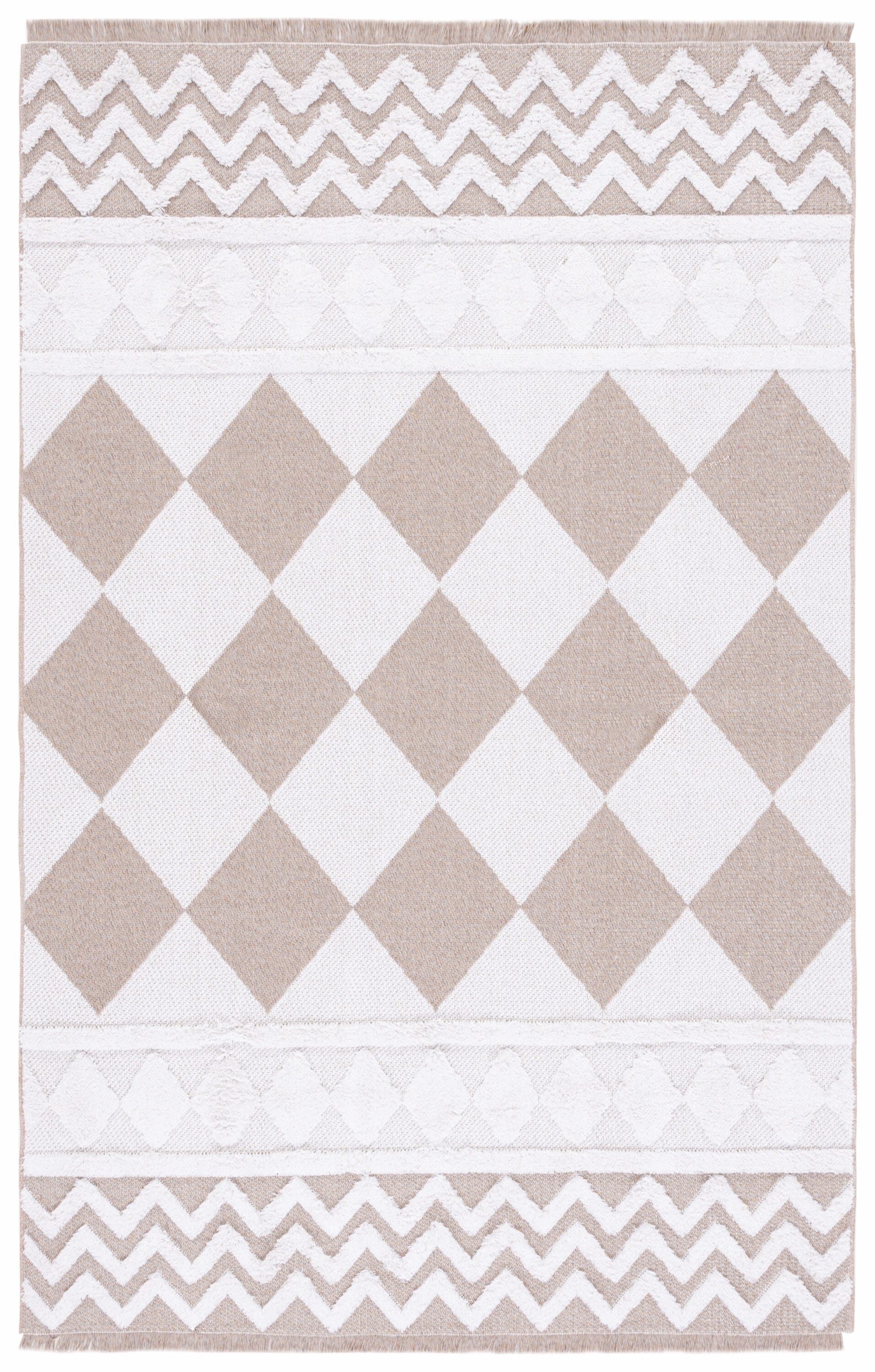 Safavieh AGT722A-4 rugs - View #2