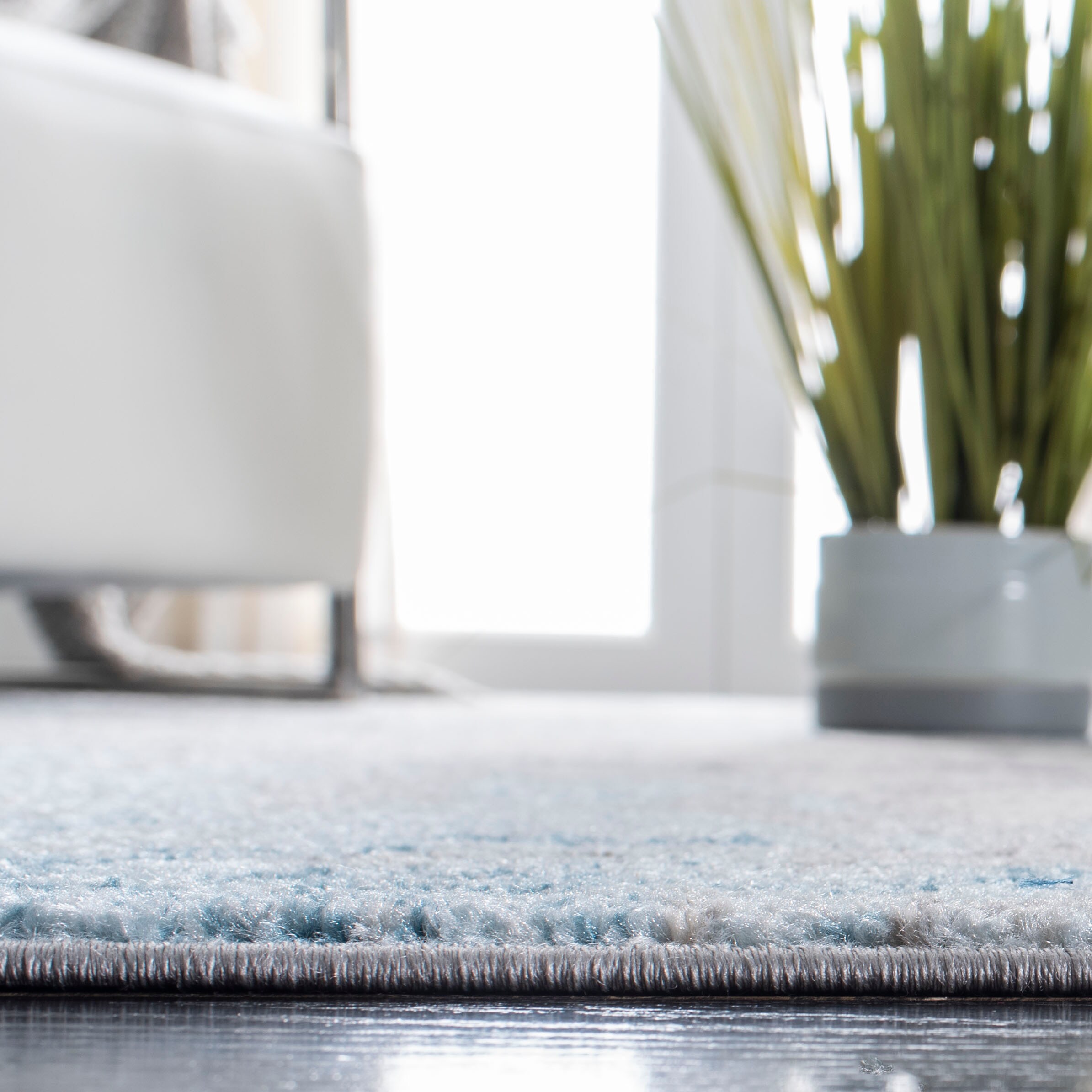 Safavieh TUL207F-215 rugs - View #6