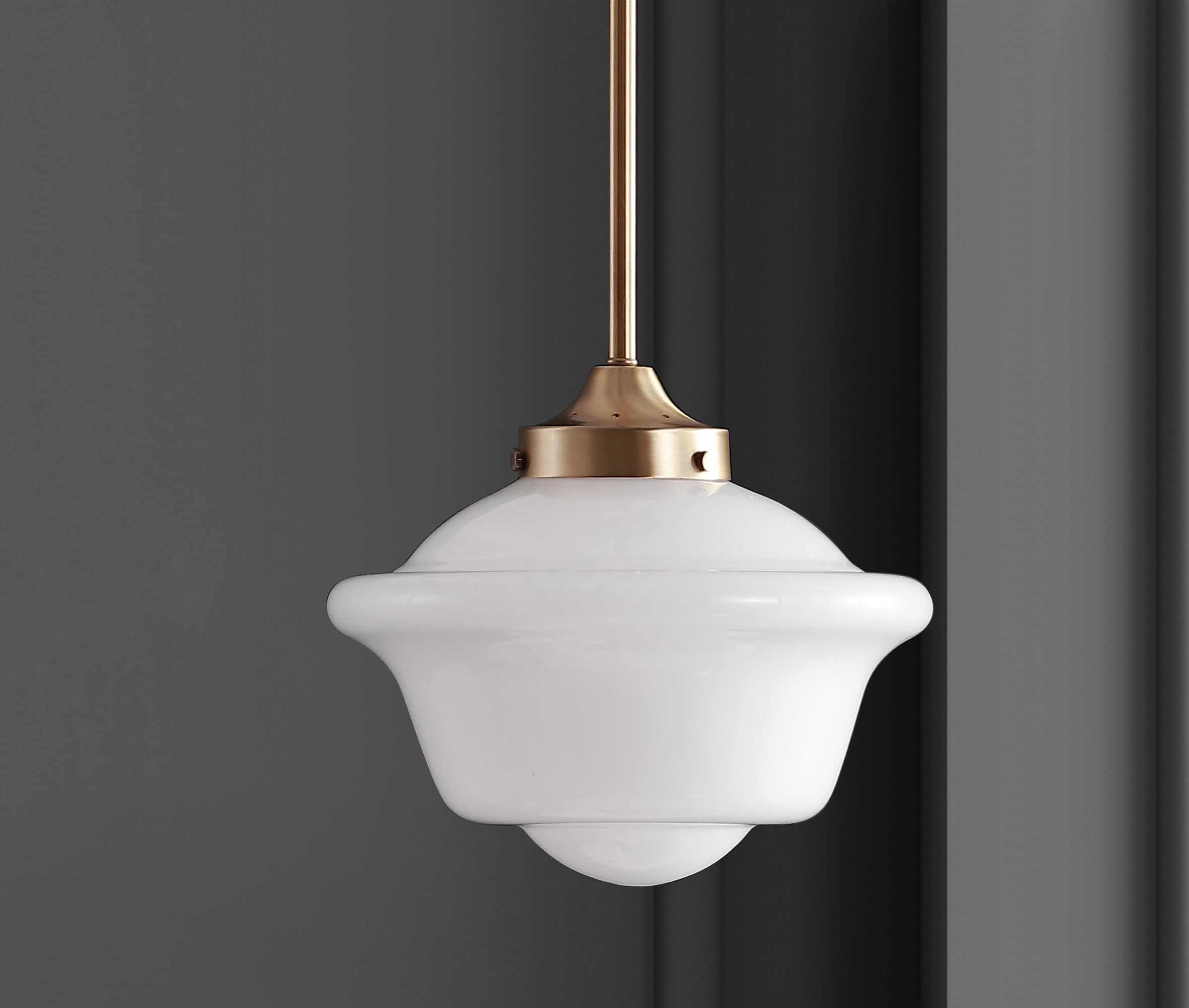 JONATHAN  Y JYL3517A Pendant-Lights - View #8