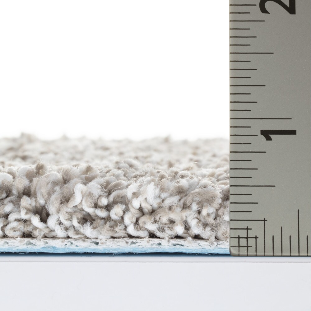 STAINMASTER PetProtect 7L965-125-SAMP Carpet-Samples - View #7