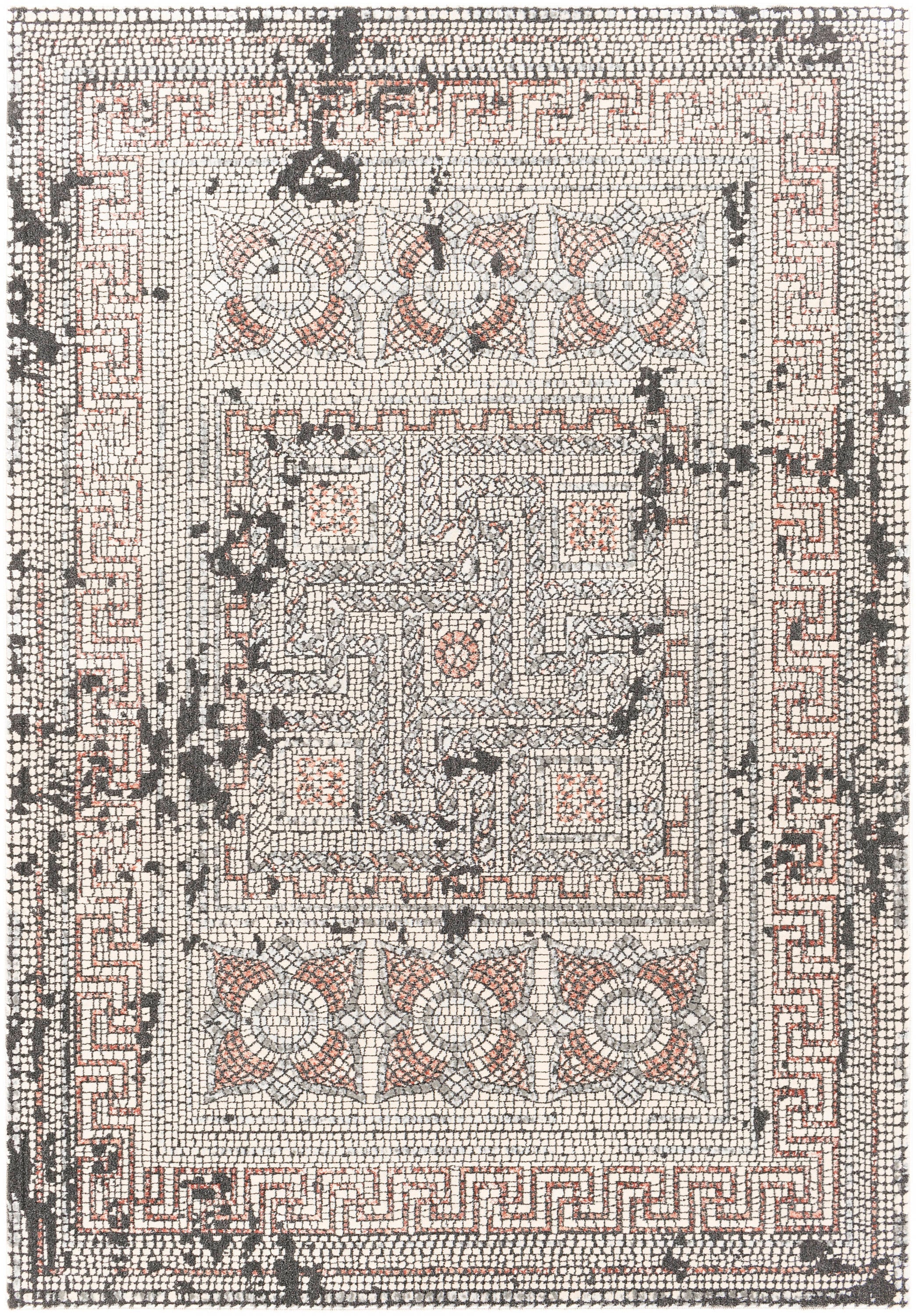 Livabliss VNZ2301-23 rugs - View #2