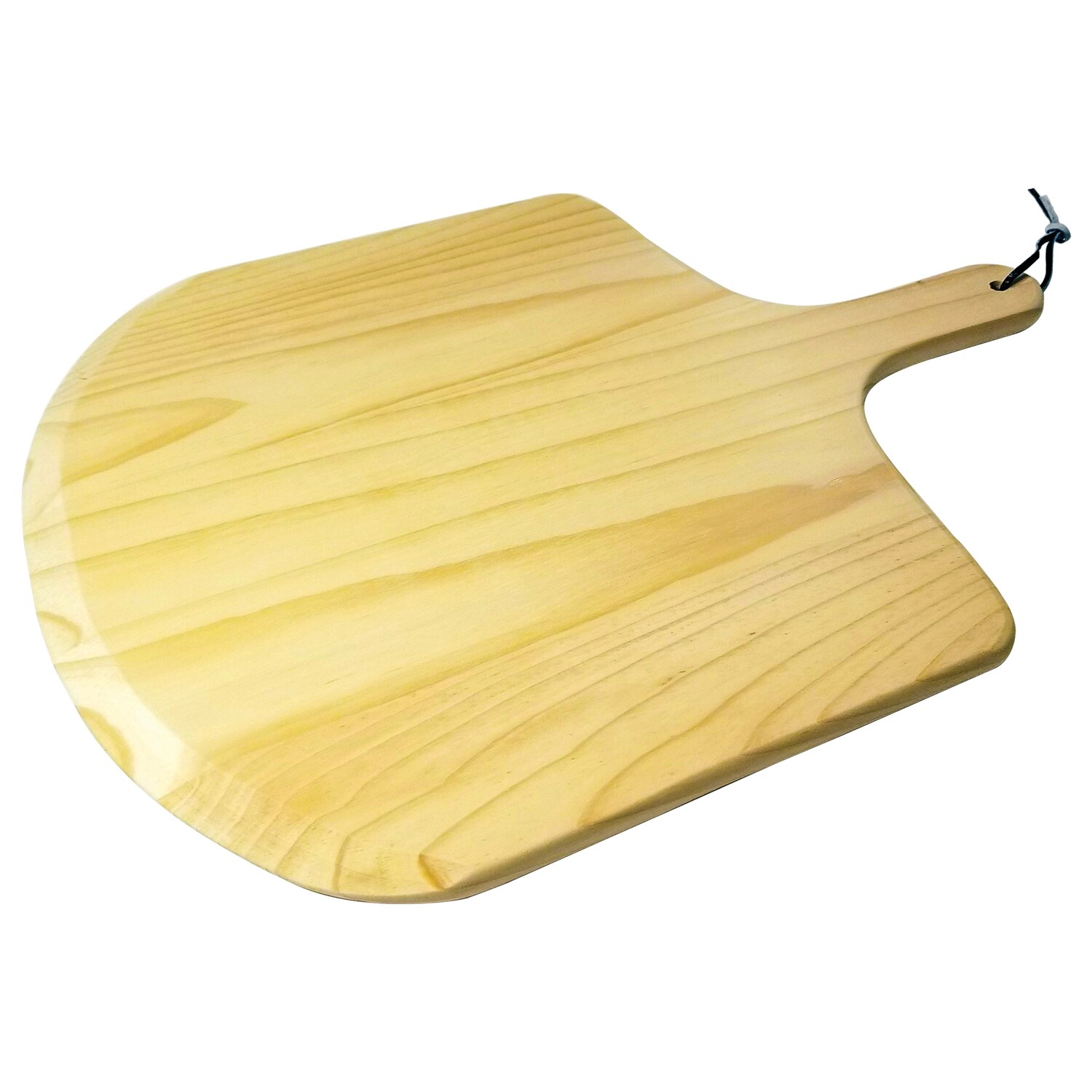Patio Chef PCJPC5PK Grill-Toppers - View #16