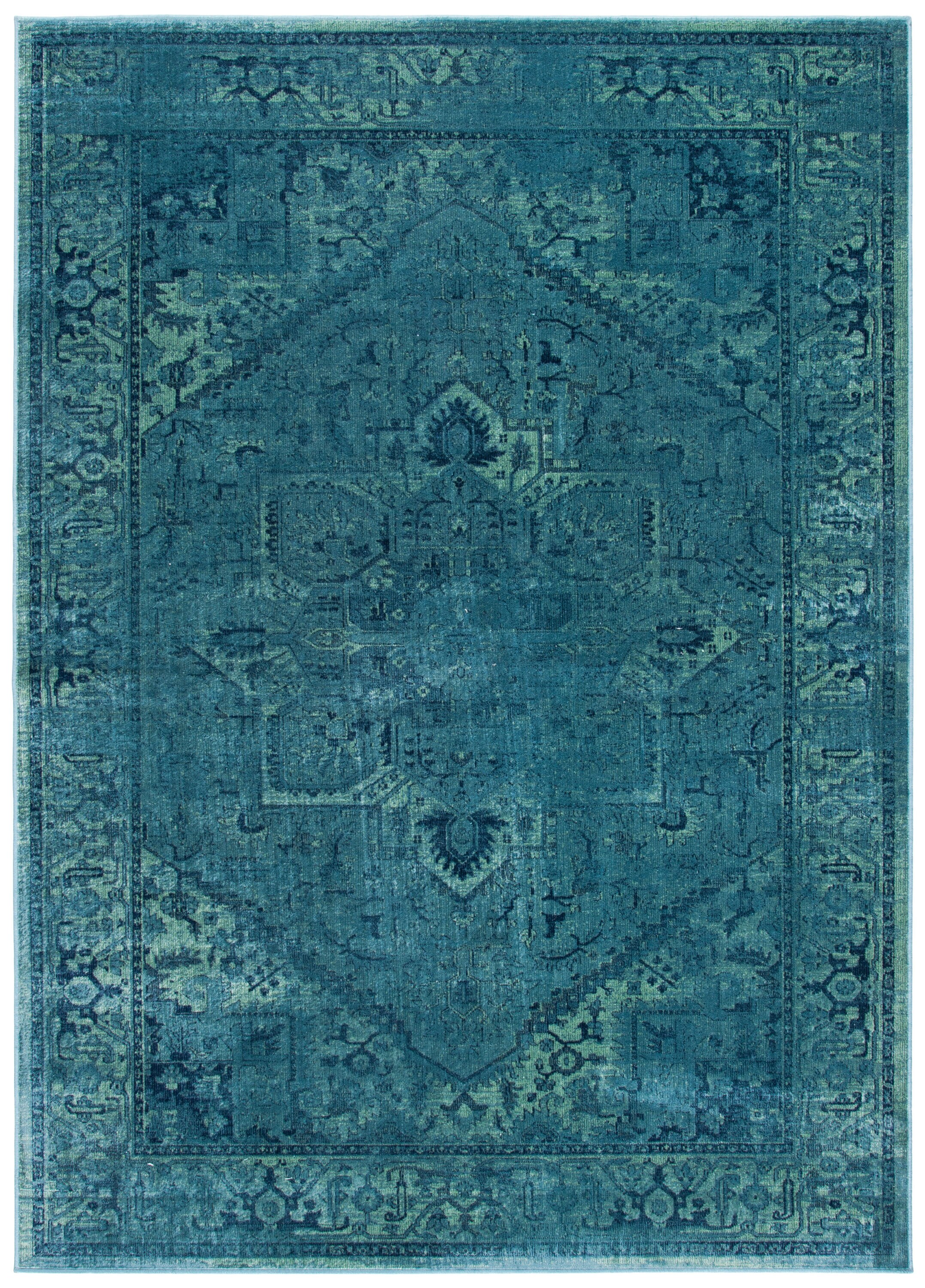 Safavieh VTG114-2220-3 rugs - View #2