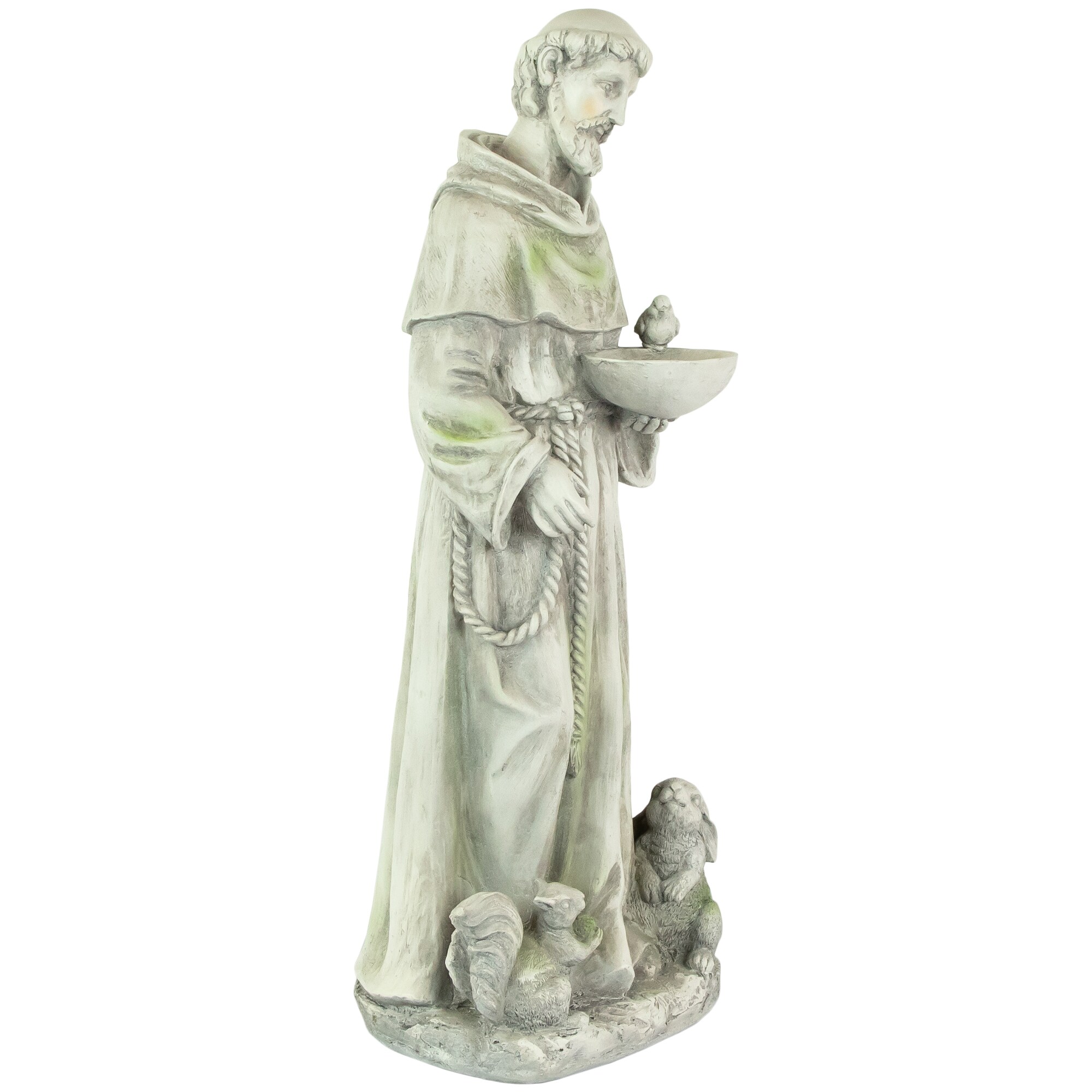 Northlight 32588592 Garden-Statue - View #3