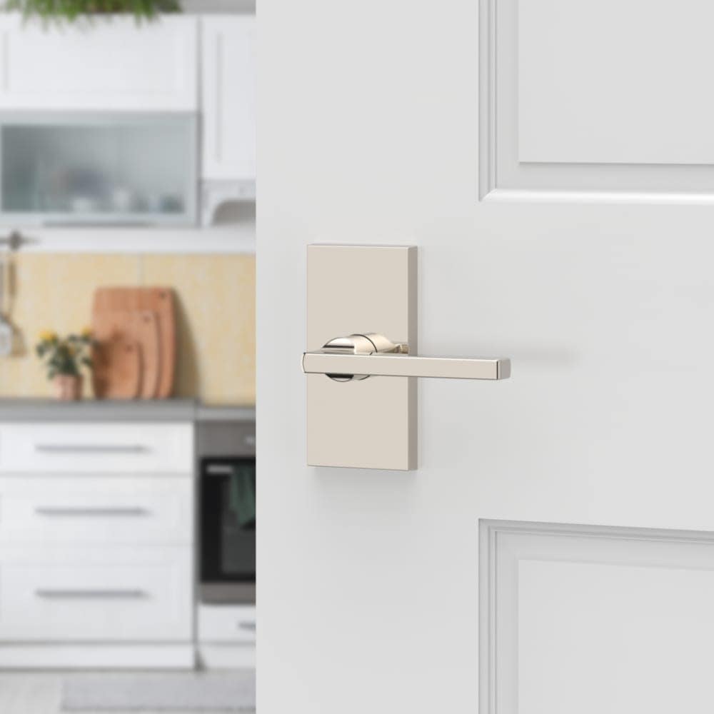 Baldwin PSSQUCFR260 Door-Handles - View #3