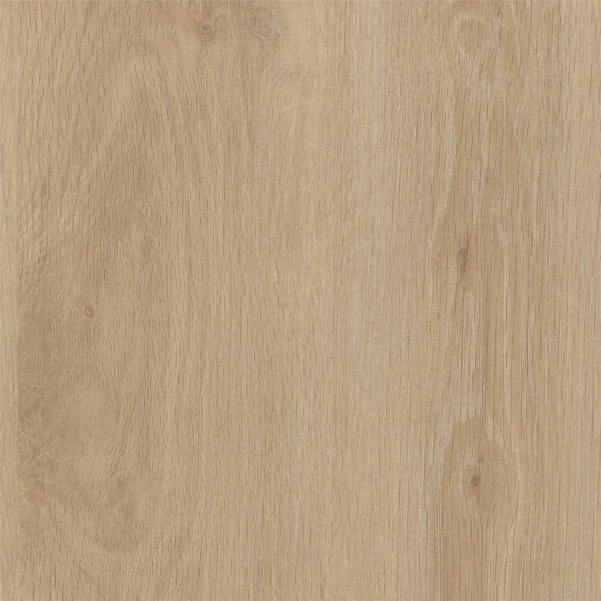 Ameriwood Home DE69403 Toy-Boxes - View #8