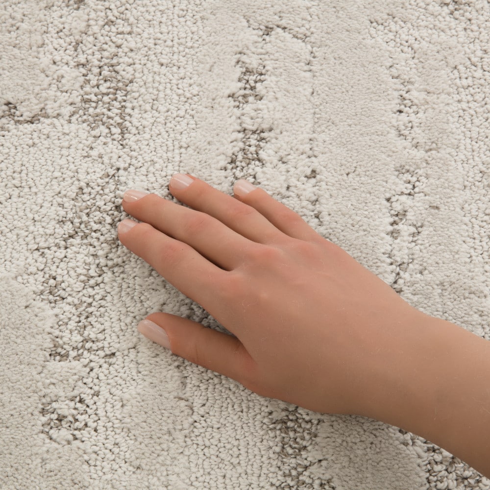 STAINMASTER PetProtect 7L976-150-SAMP Carpet-Samples - View #4