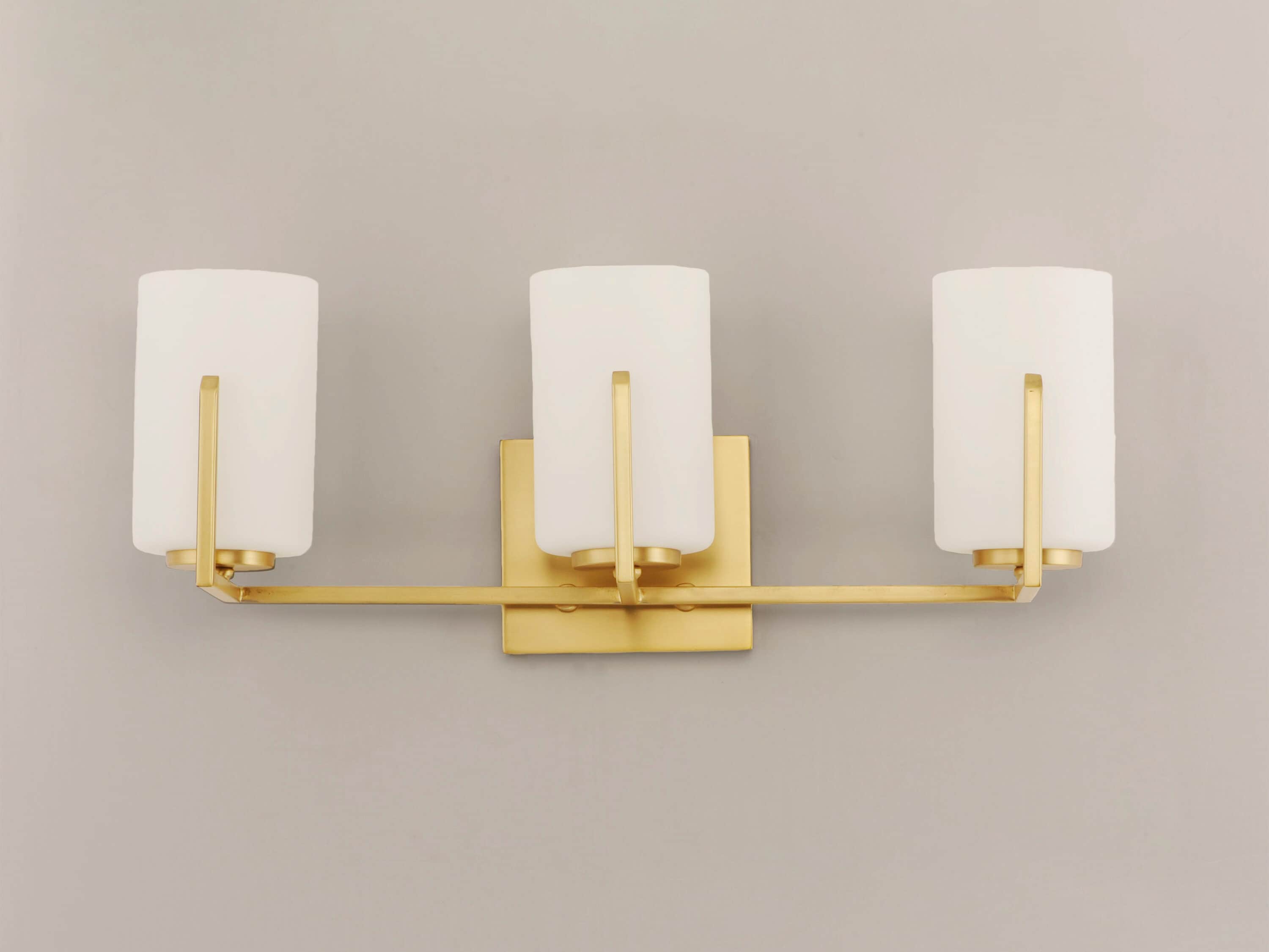 Maxim Lighting 21283SWSBR b089995 - View #3
