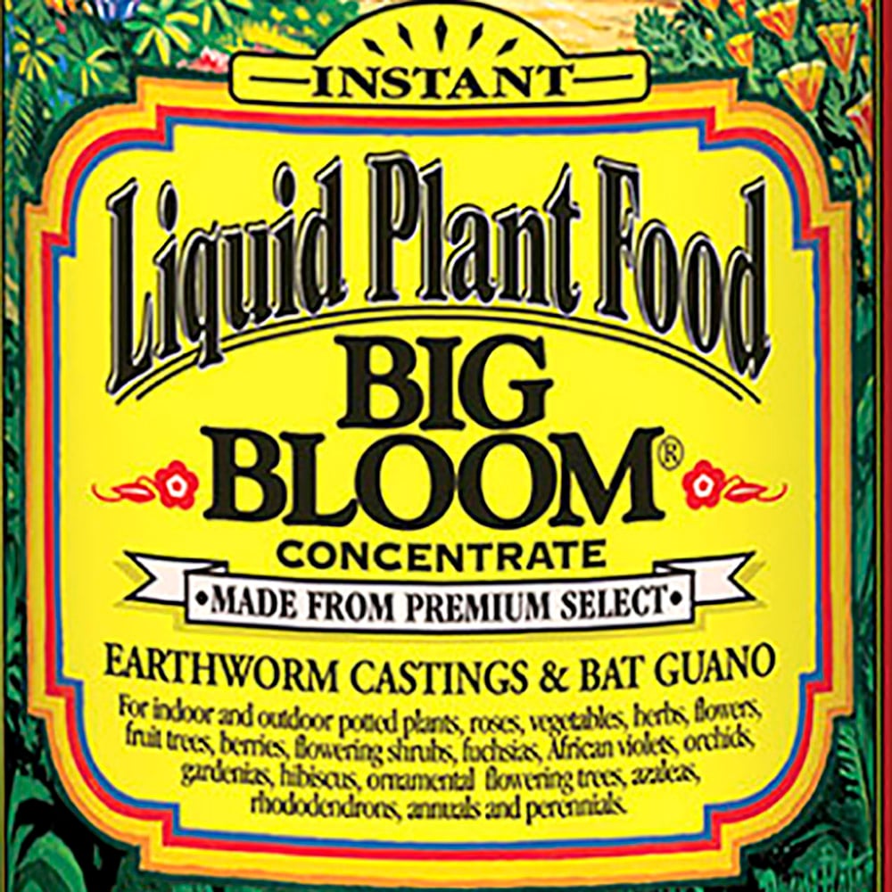 FoxFarm 75530 Plant-Food - View #2