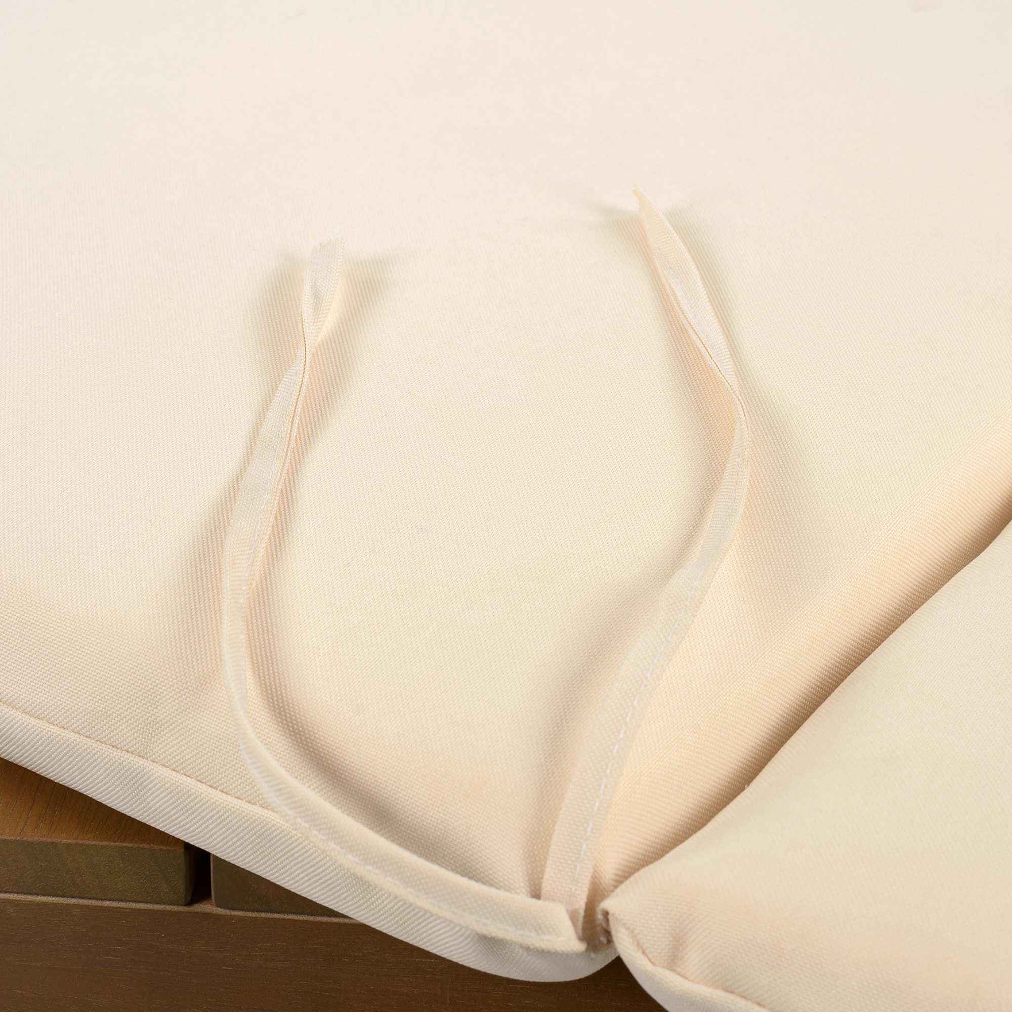 SINOFURN SYF770040BB Patio-Chairs - View #17