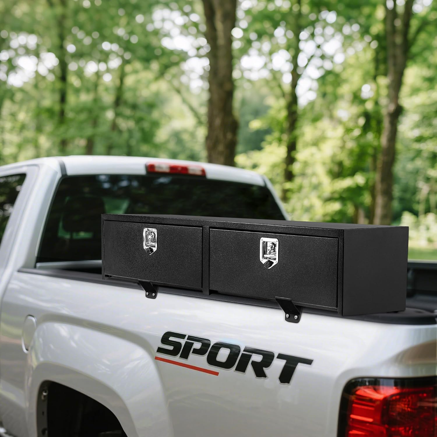 GAOMON CQC-HWE0BYDE10Y Truck-Tool-Boxes - View #8
