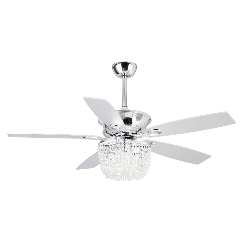 Parrot Uncle F6279110V Ceiling-Fans - View #5