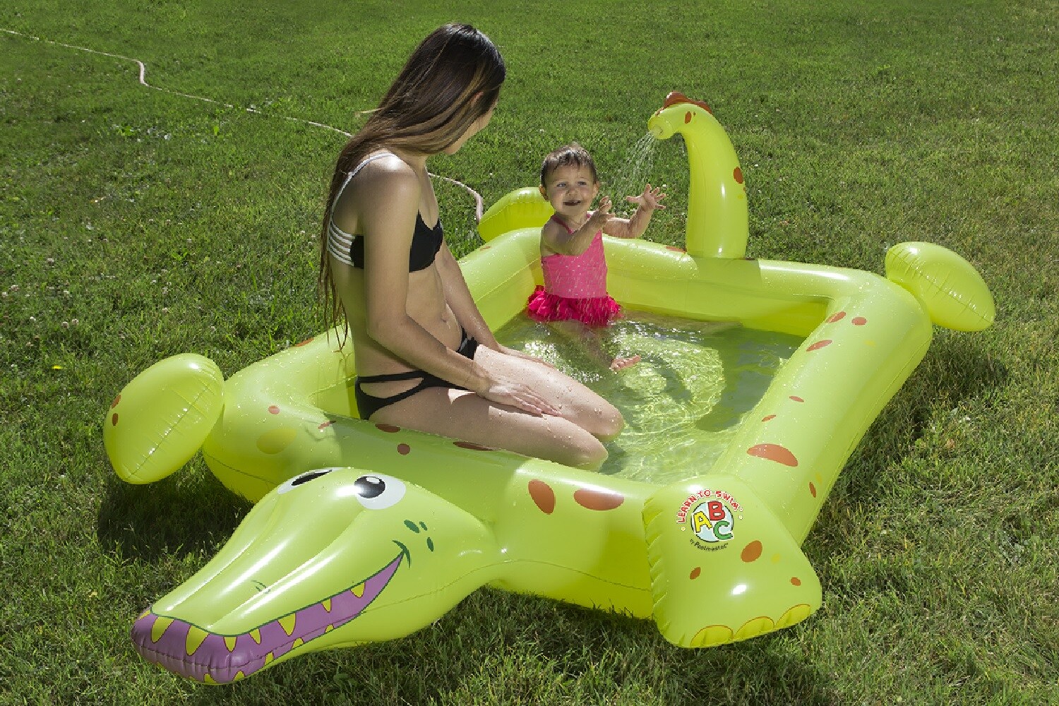 Poolmaster 81611 Kids-Pools - View #6