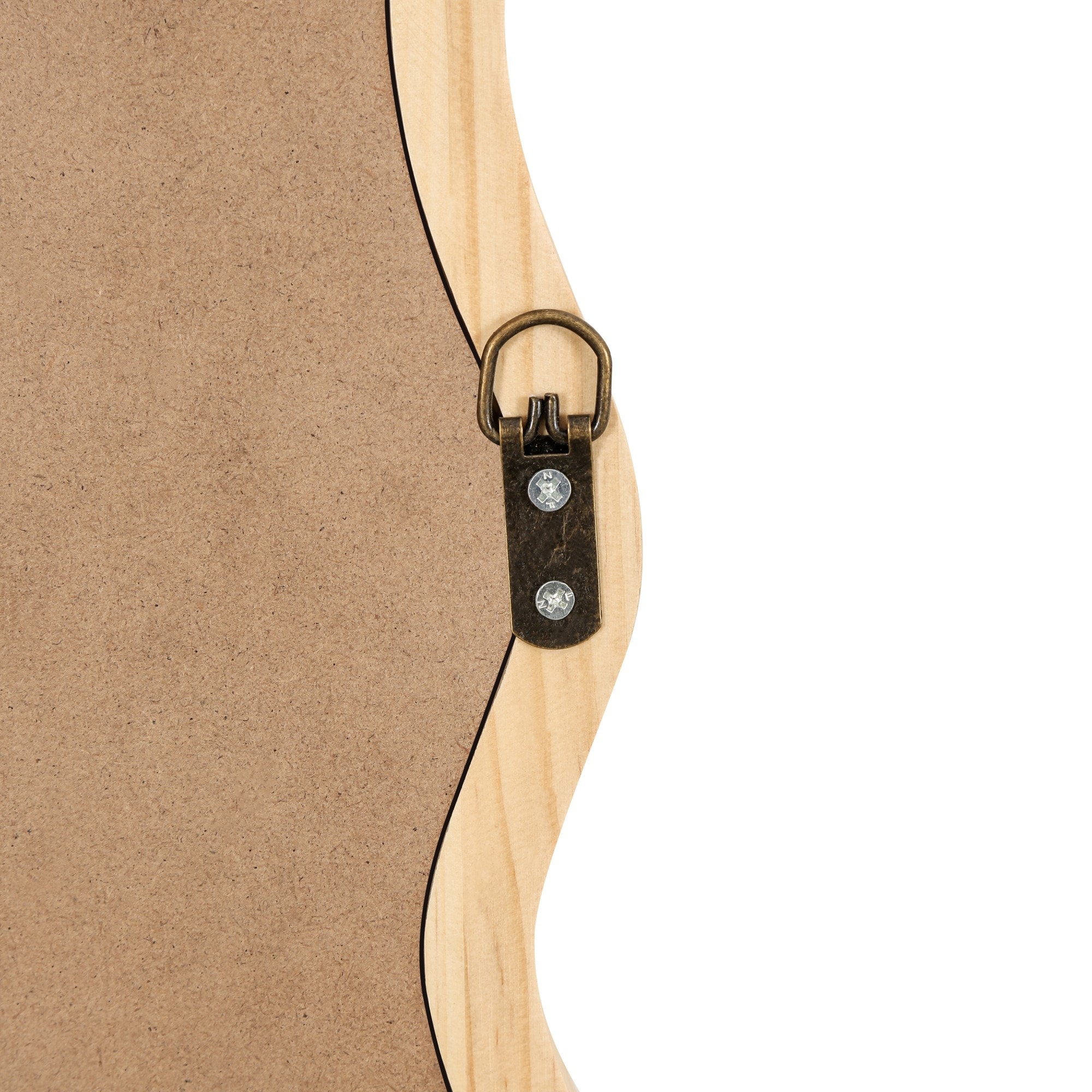 ToolCat BZ-2-85-JYG Framed-Bath-Mirrors - View #10