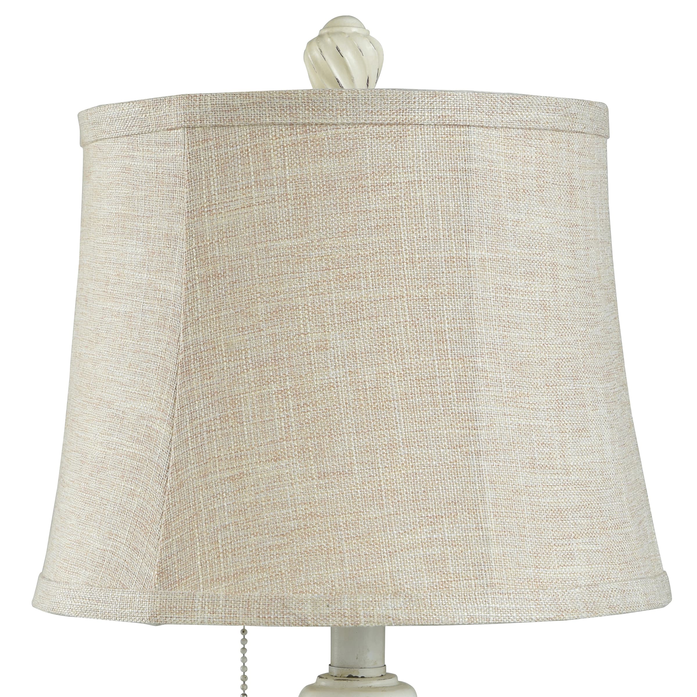 StyleCraft Home Collection L27344CDS Table-Lamps - View #4