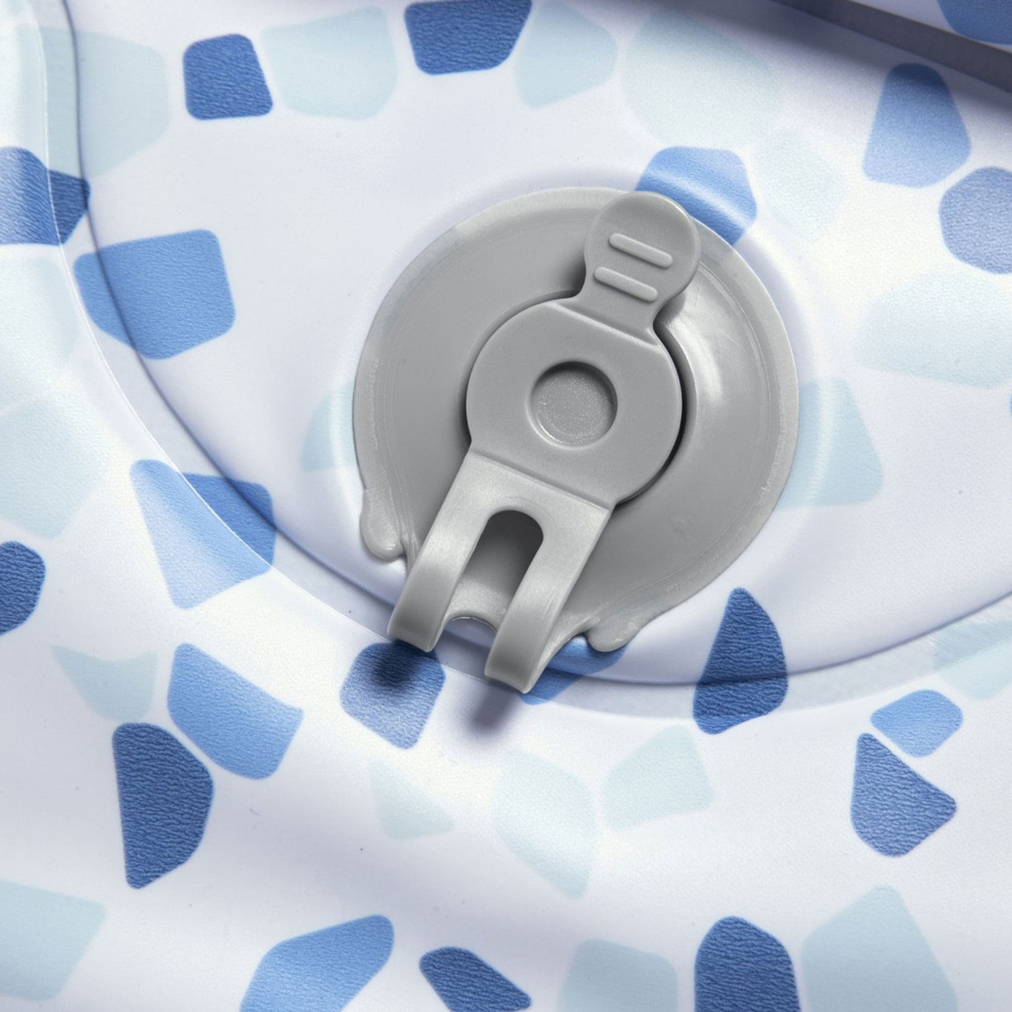 Bestway 410808 spas - View #7