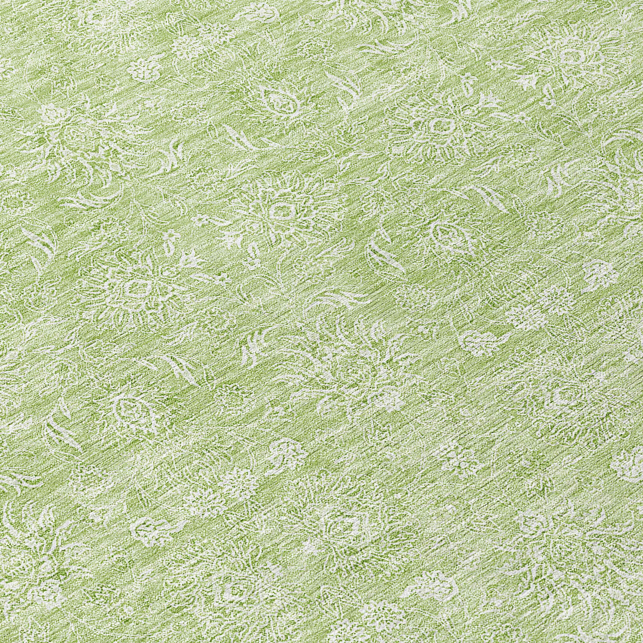 Addison Rugs ACN703AL8RO rugs - View #5