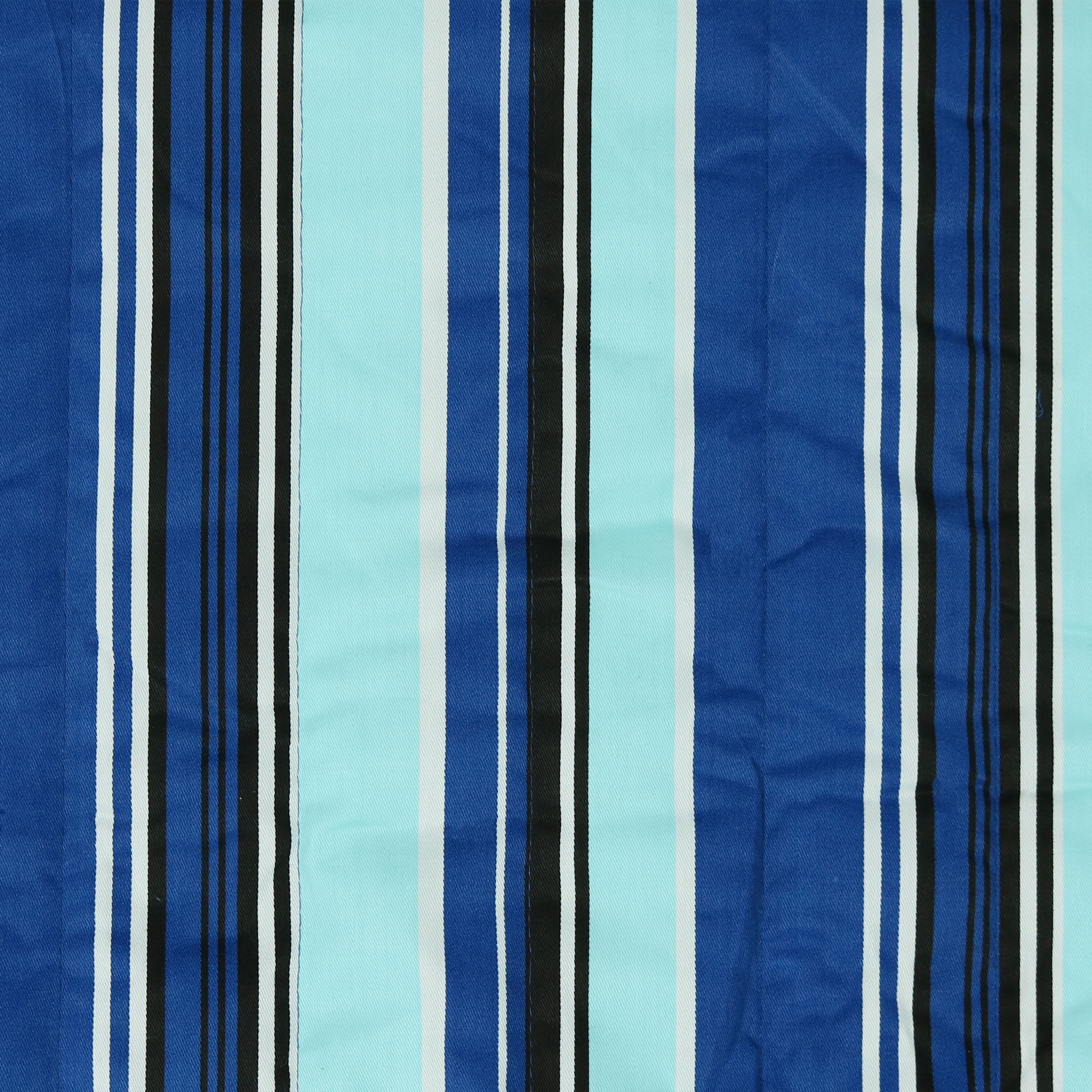 Sunnydaze Decor QFHCB-12WHS-COMBO hammocks - View #8
