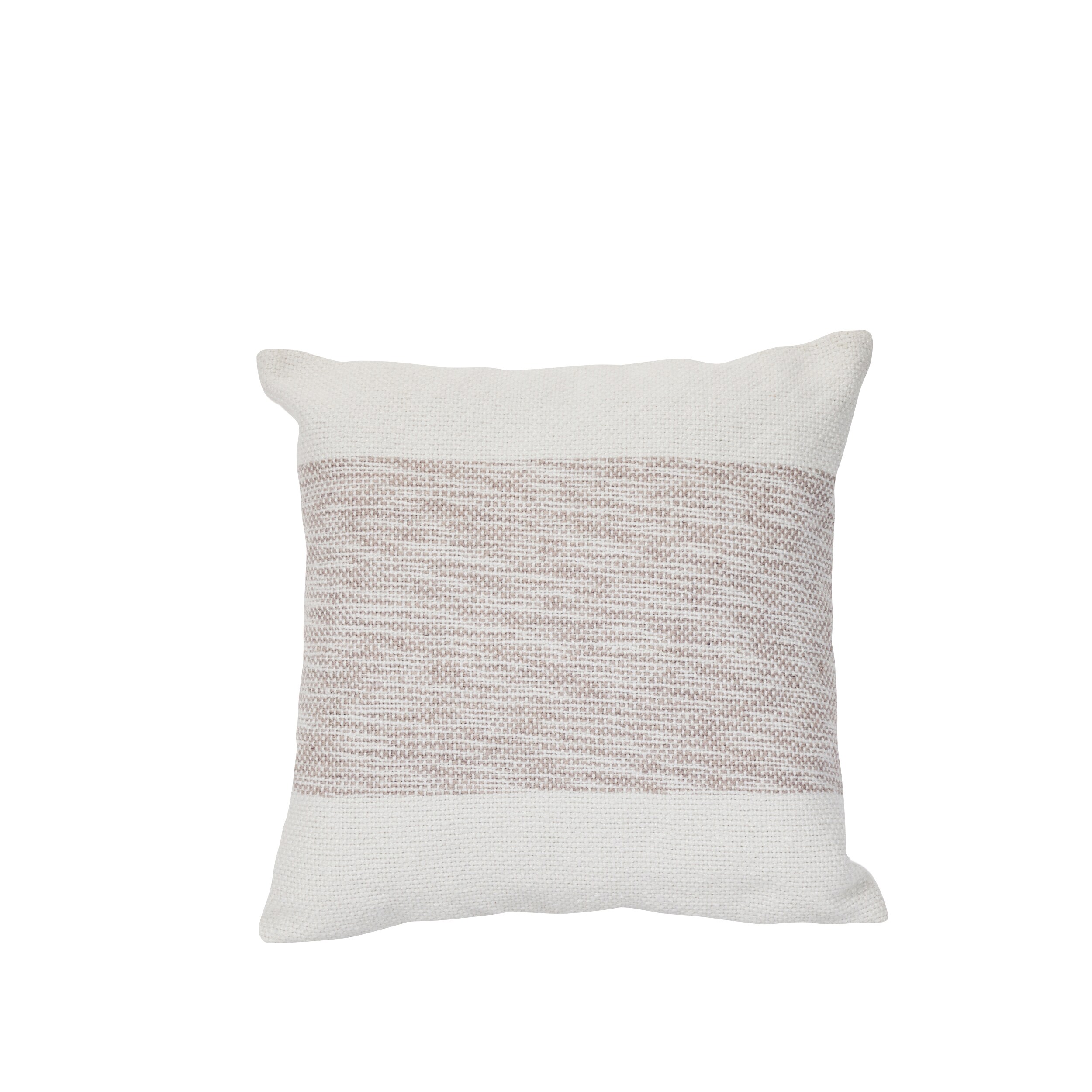 allen + roth 21T013619 Outdoor-Accent-Pillows - View #10