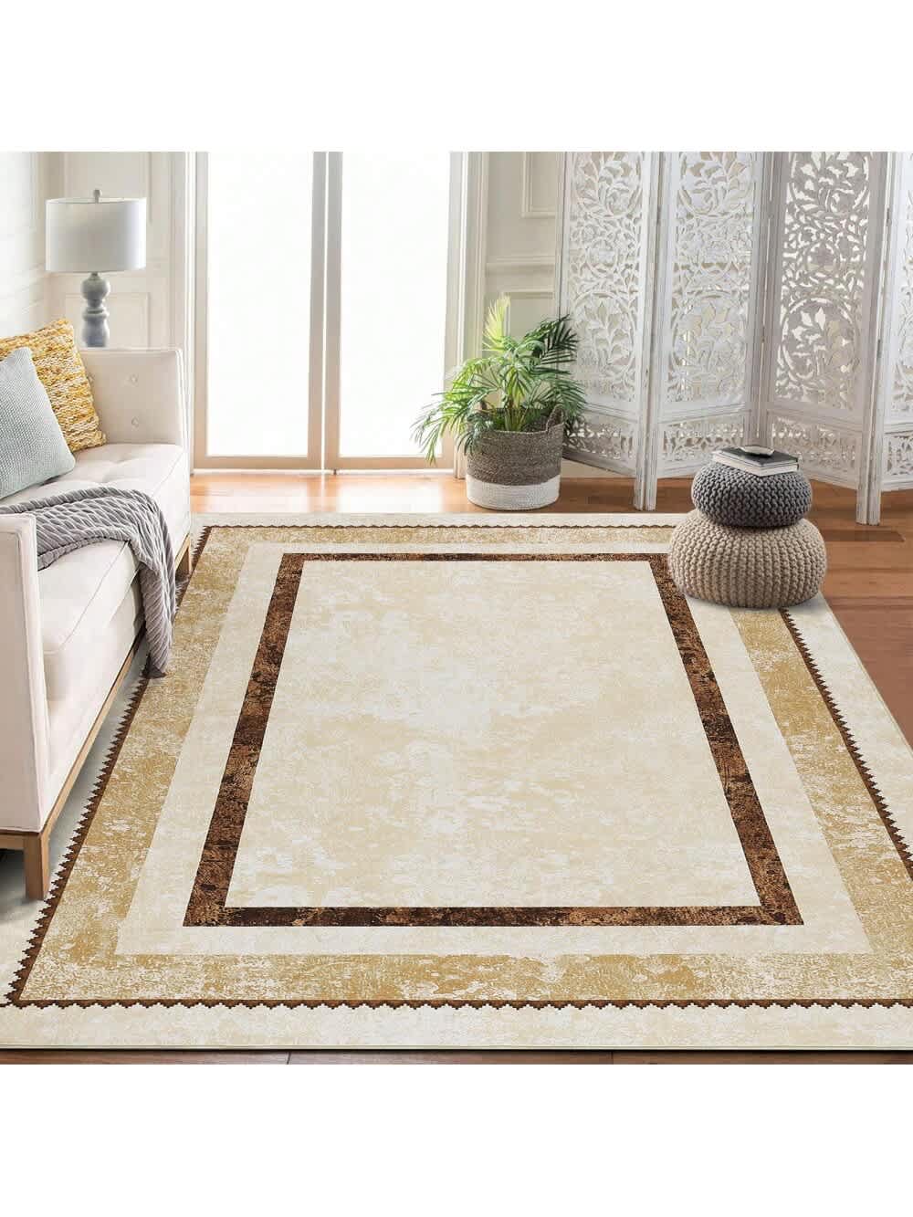 Qeetex PHO-34EH9EGB-HF4 Decorative-Accessories - View #5