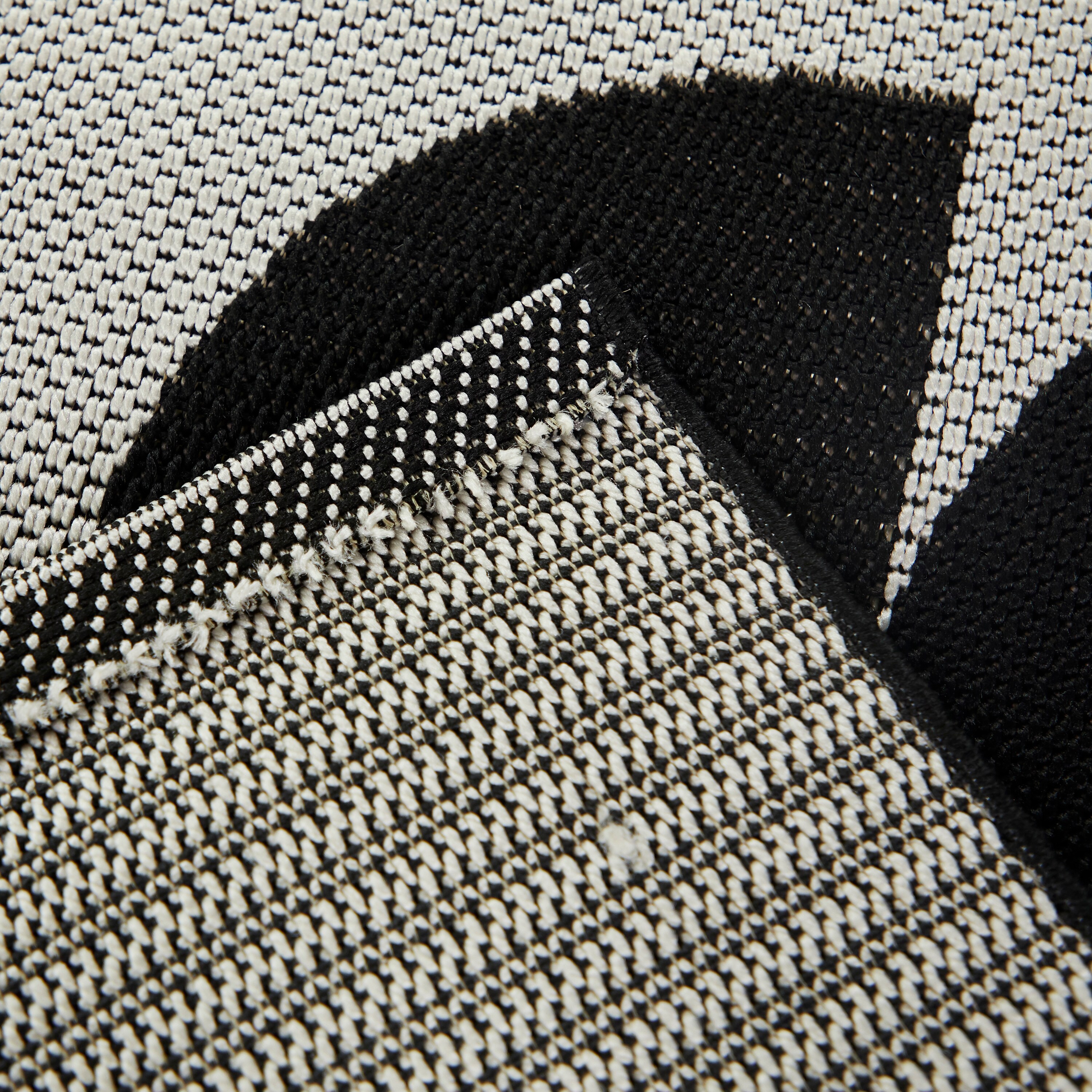 Balta 3102110 rugs - View #3
