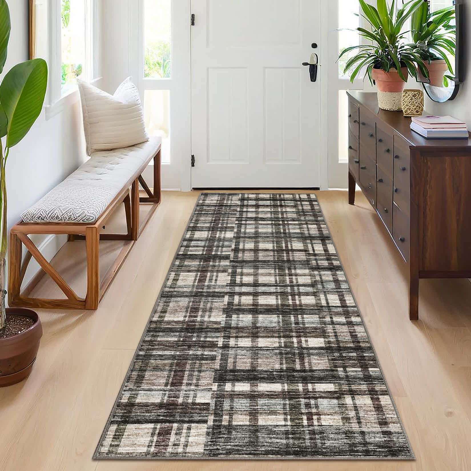 WhizMax SUNNY-PHK-33T8HHPX rugs - View #2