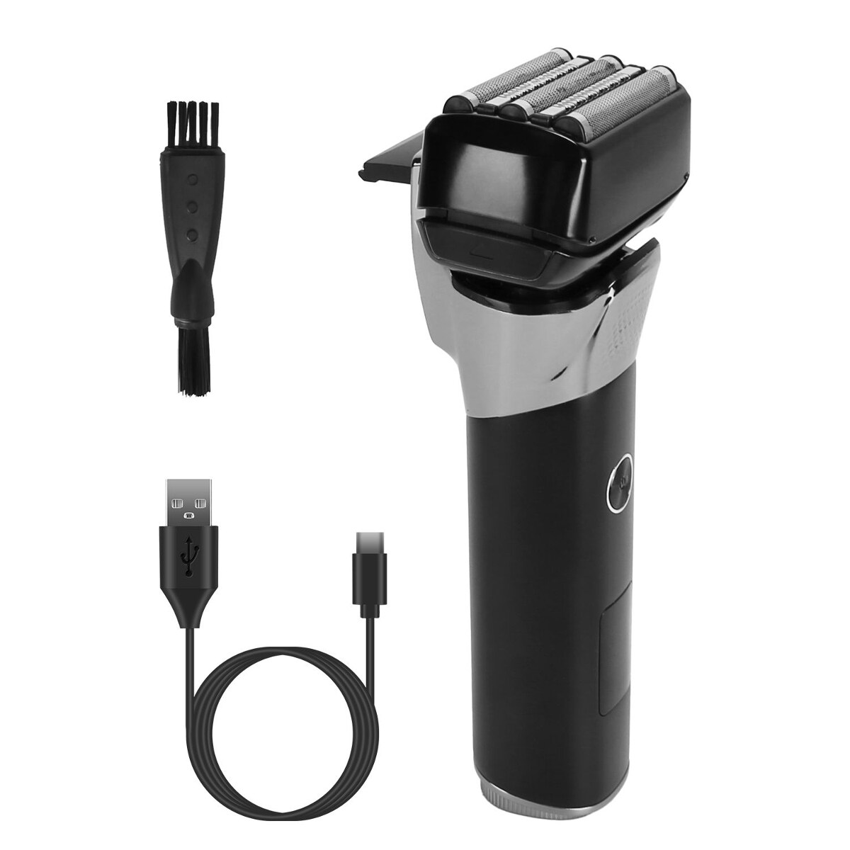 Ropilly D01027HAALY Electric-Razors - View #16