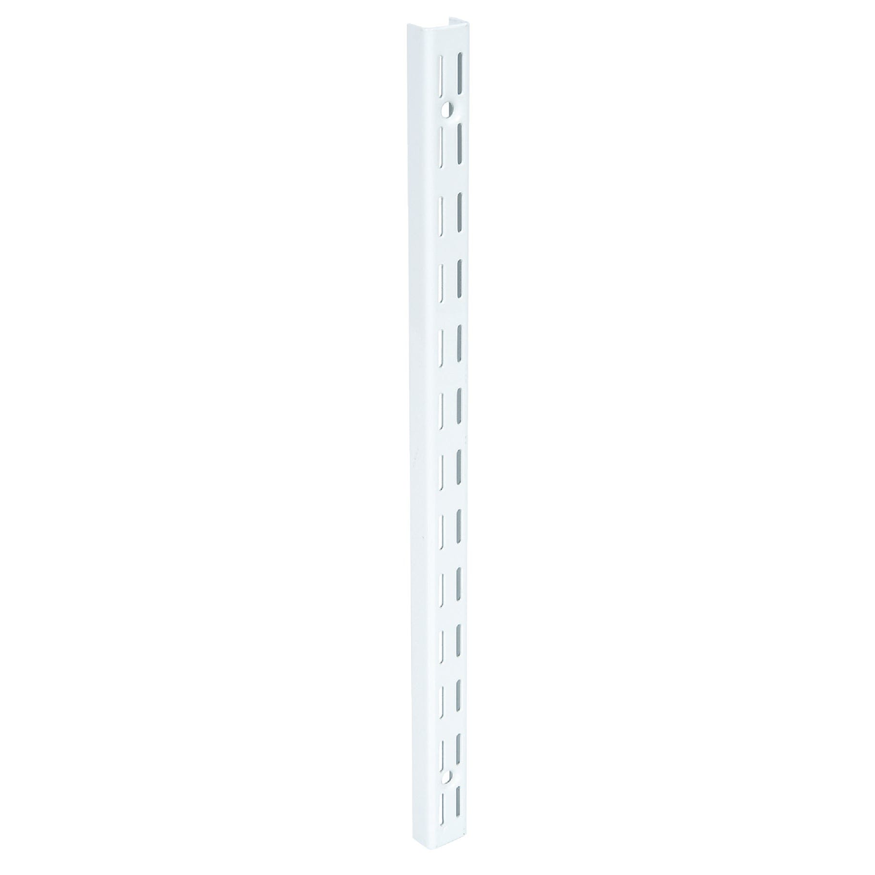 Organized Living 7913301611 Wall-Mounted-Shelving - View #3