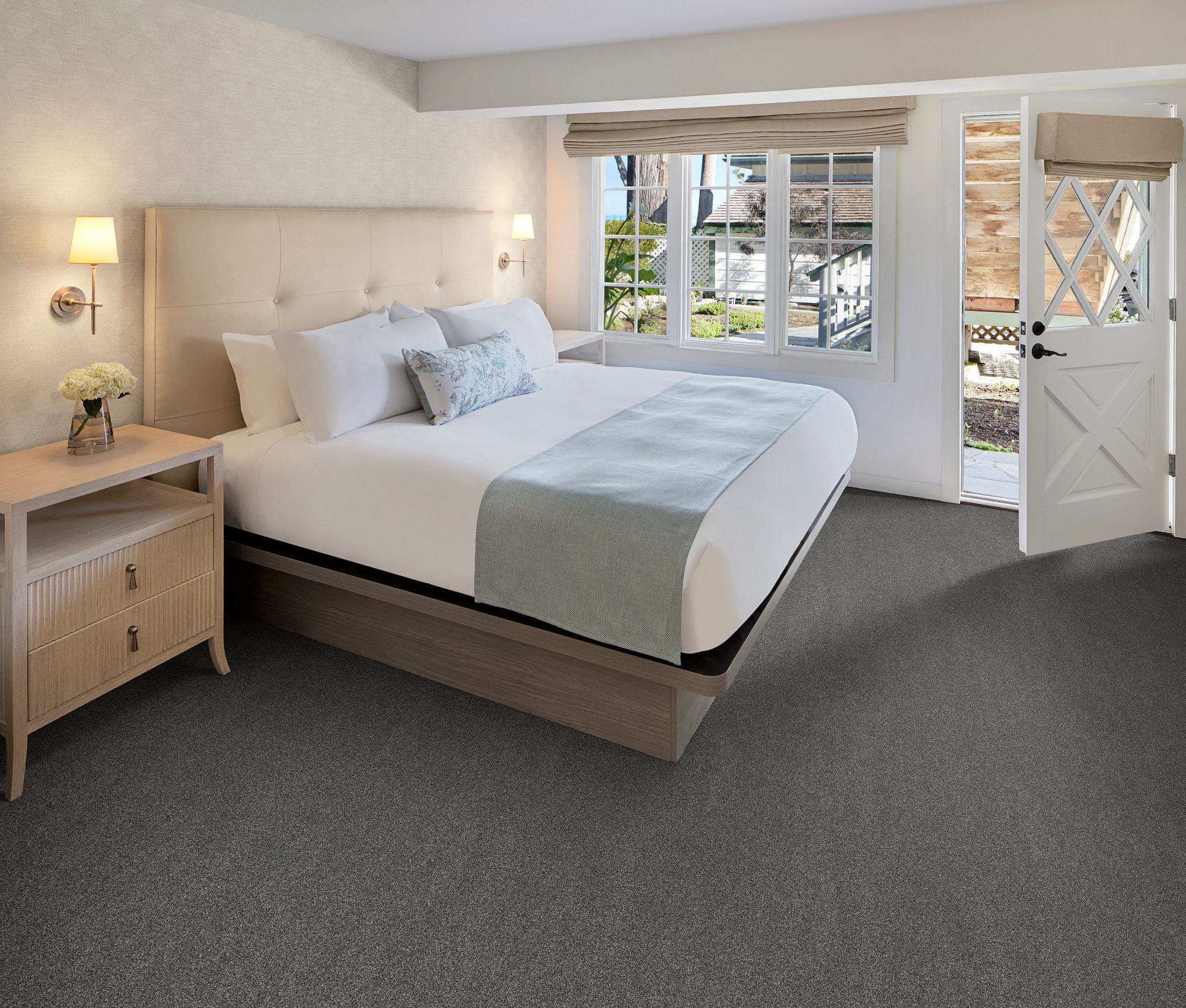 STAINMASTER PetProtect 7L92900538 Carpet-Panel - View #6