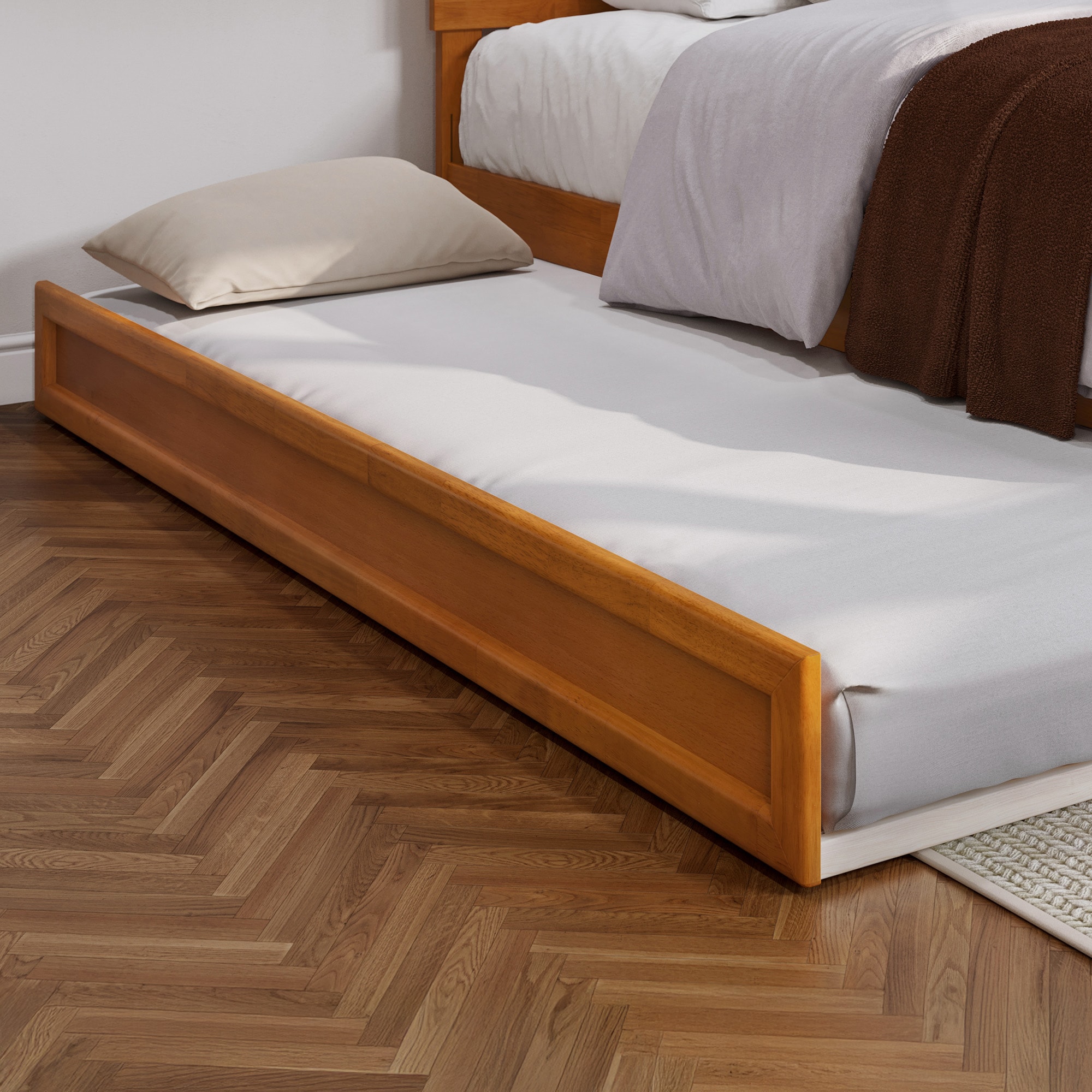 AFI AR788824T beds - View #6