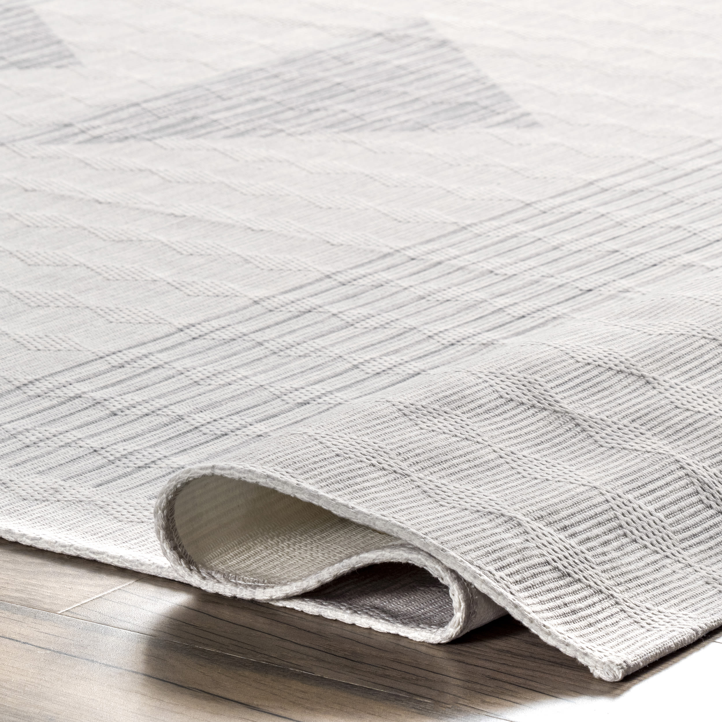 nuLOOM BIPA01A-406 rugs - View #2
