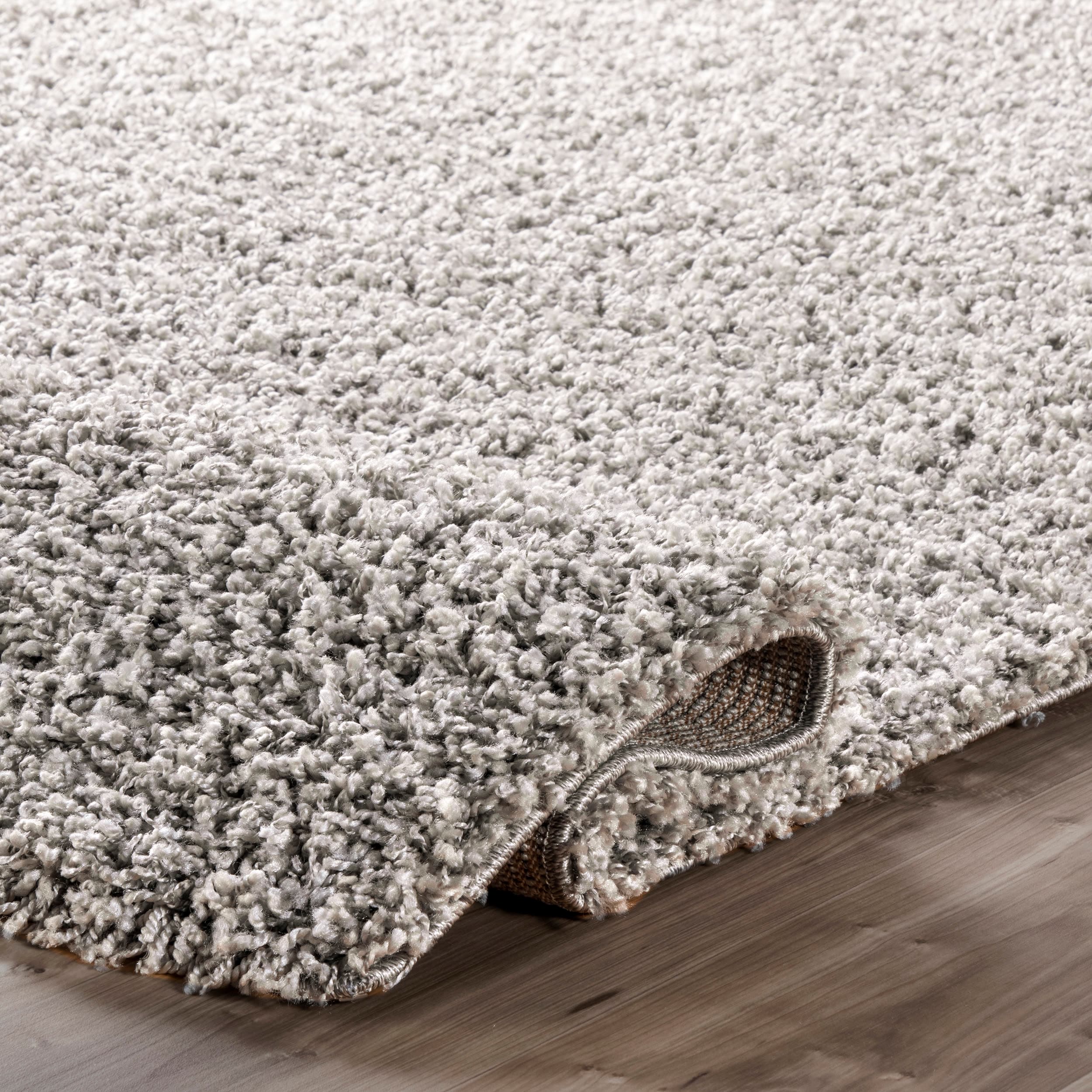nuLOOM OZSG02O-12015 rugs - View #2