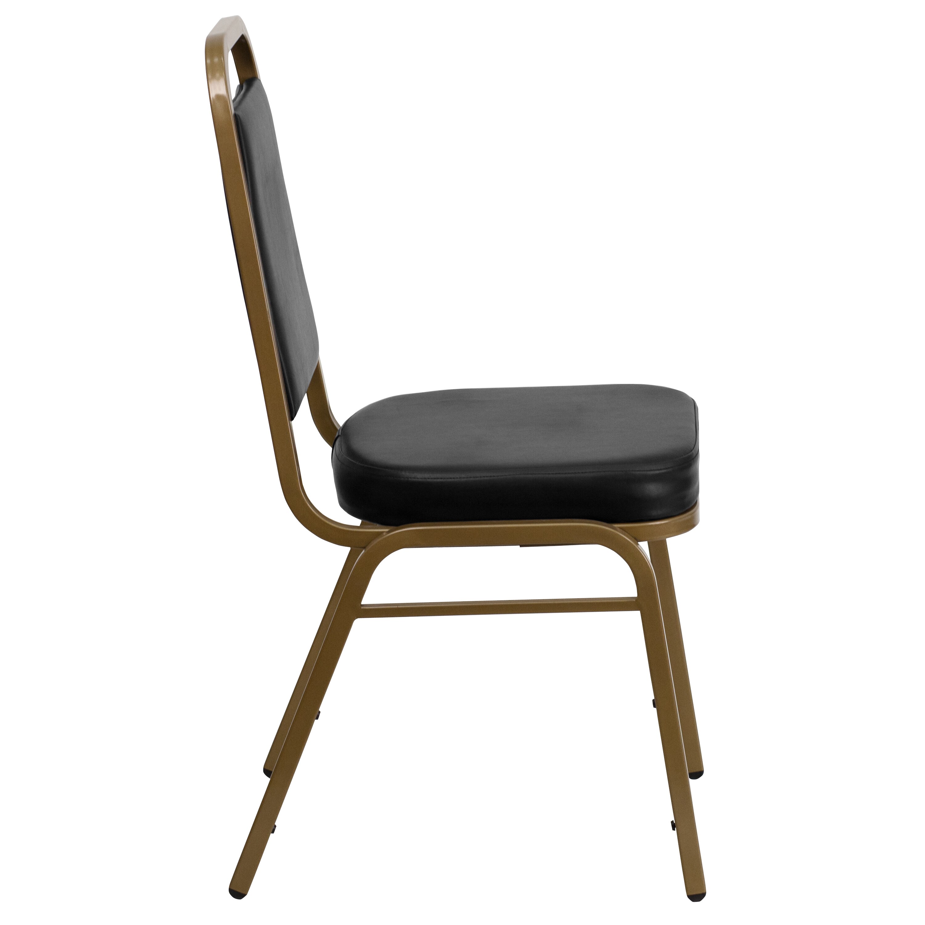 Emma + Oliver 889142919209 Dining-Chairs - View #8