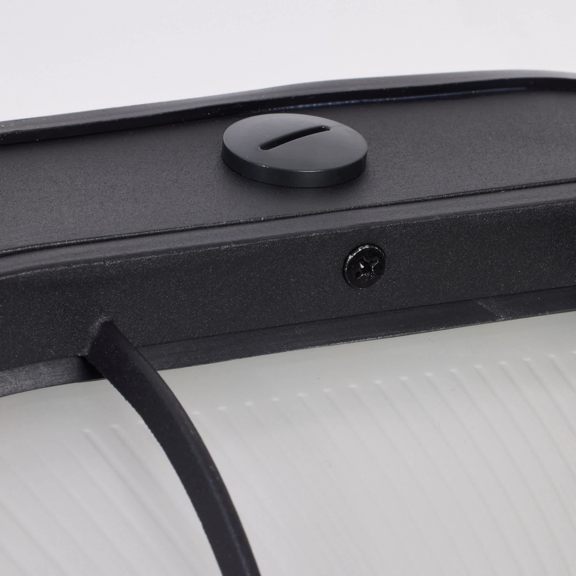 Nuvo Lighting 65/114 Outdoor-Wall-Lighting - View #3