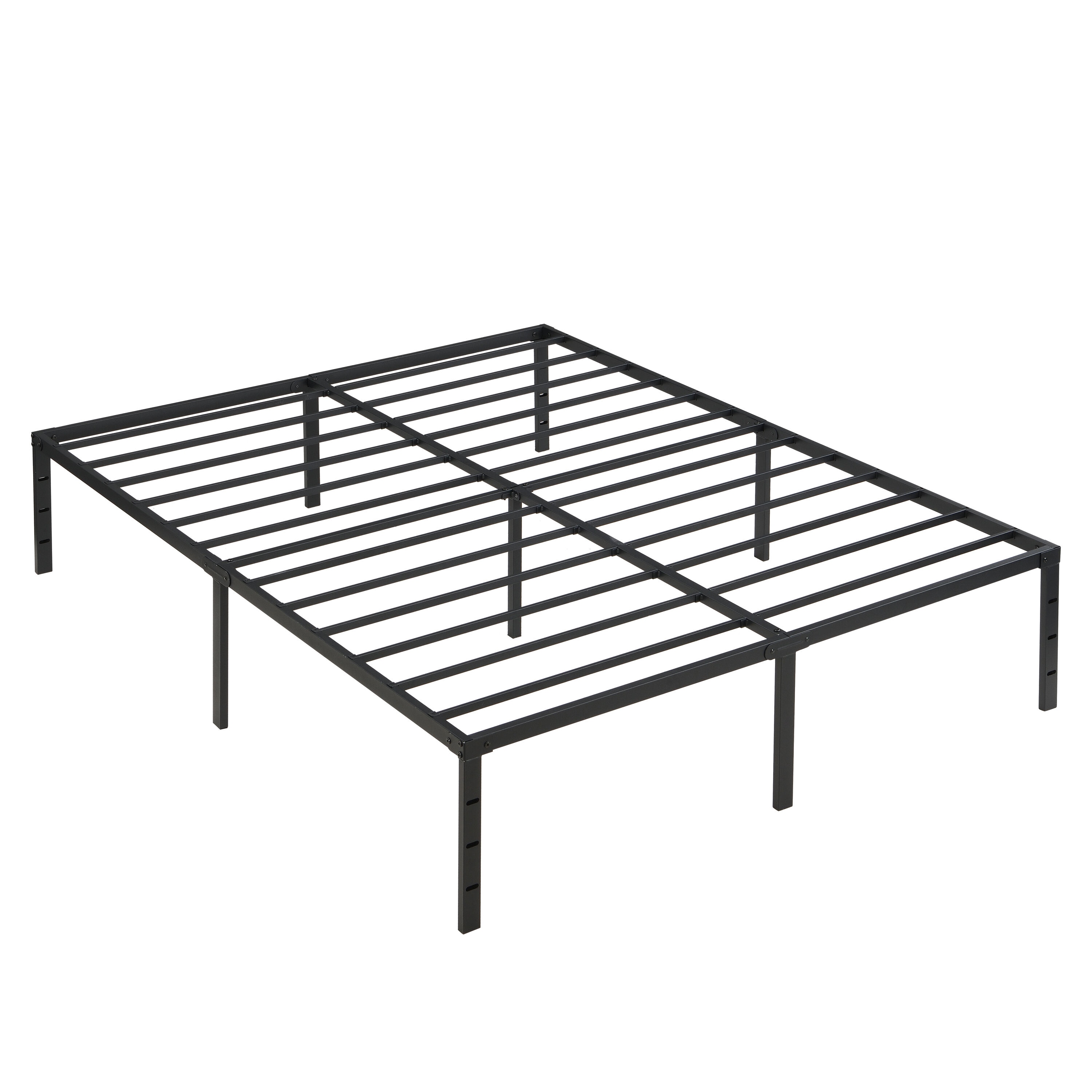 Blisstyle BEDB411 beds - View #4