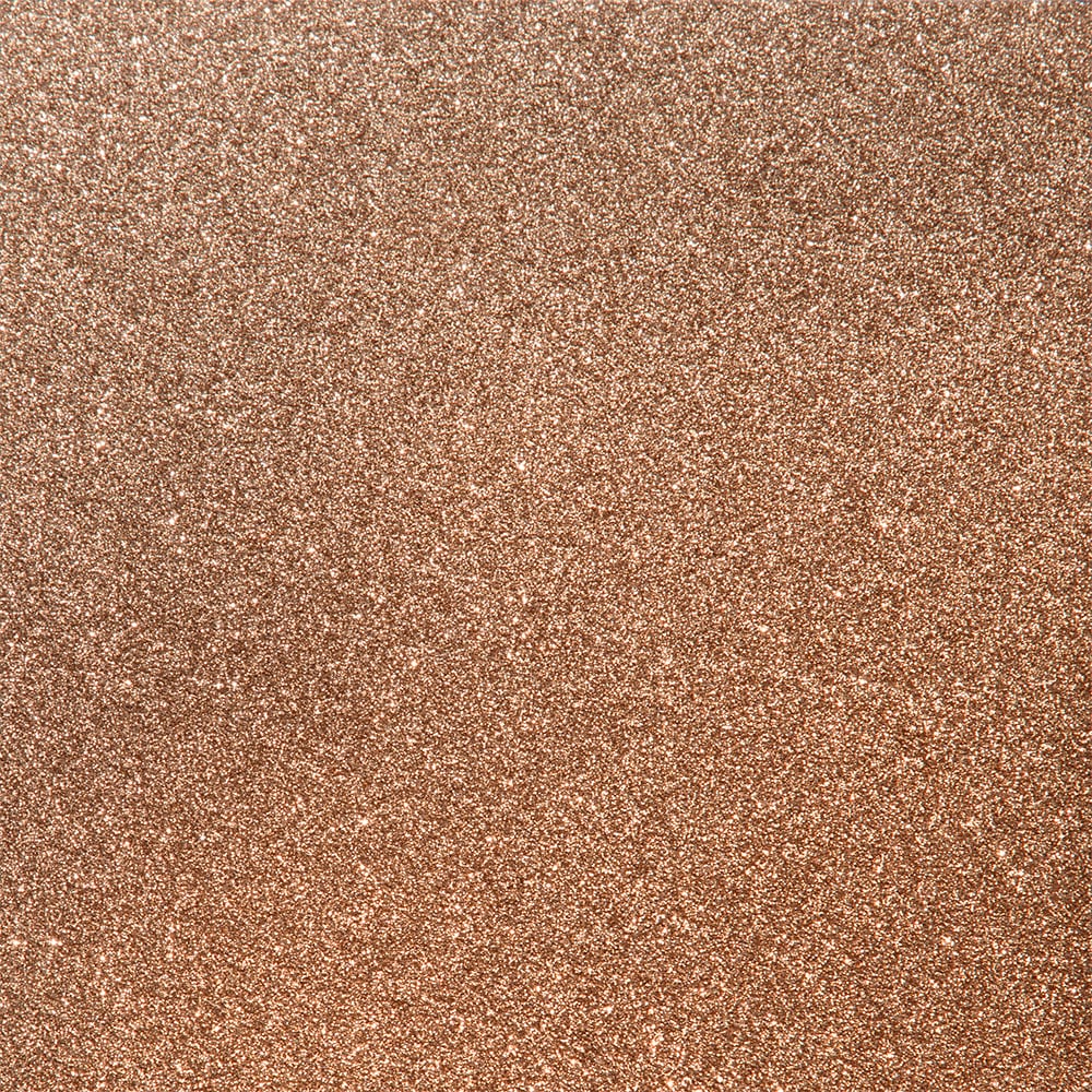 Rust-Oleum 349201 Chalky-Paint - View #3