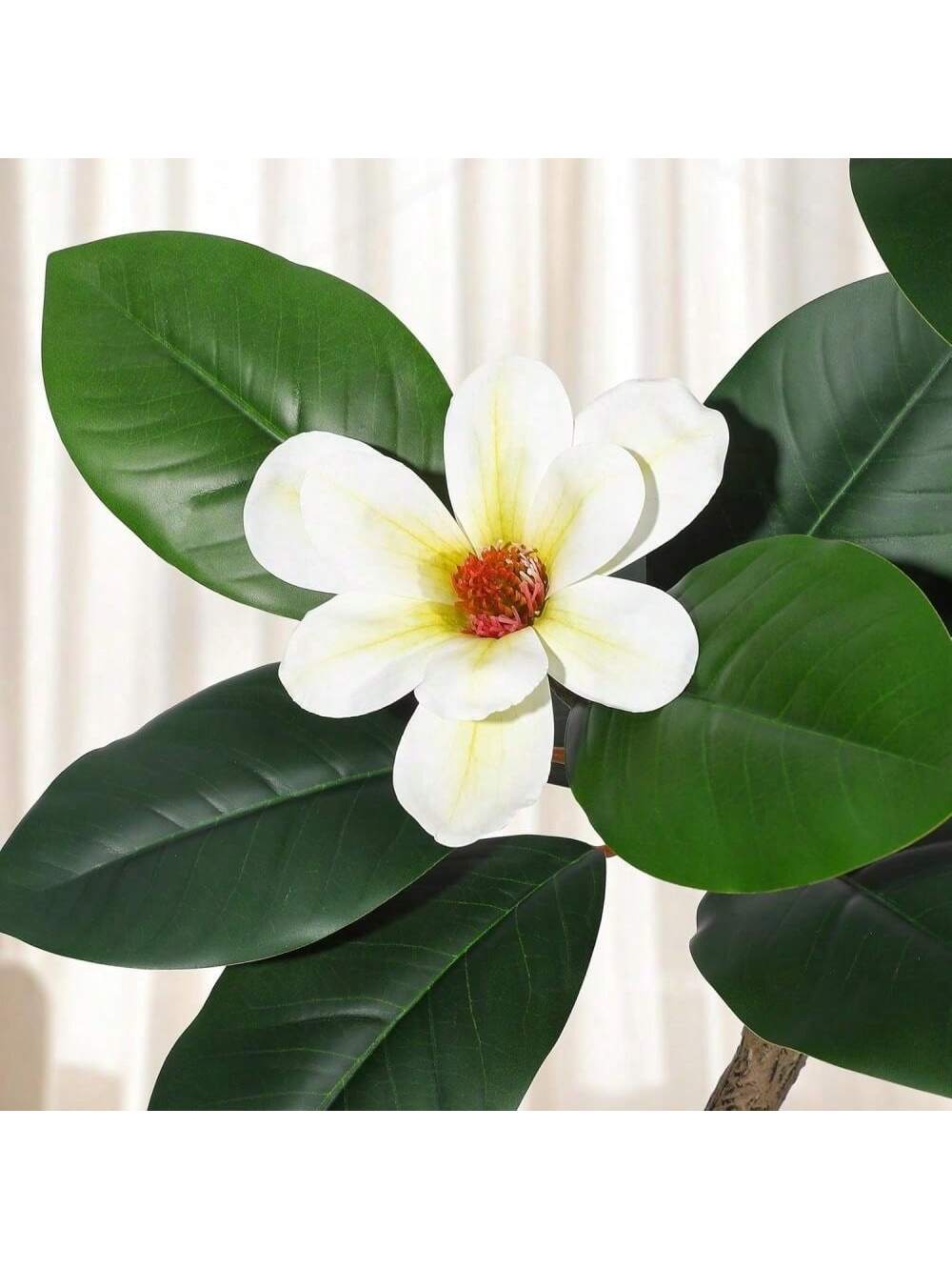 Qeetex PHK-33F8QSG4-HF4 Decorative-Accessories - View #5