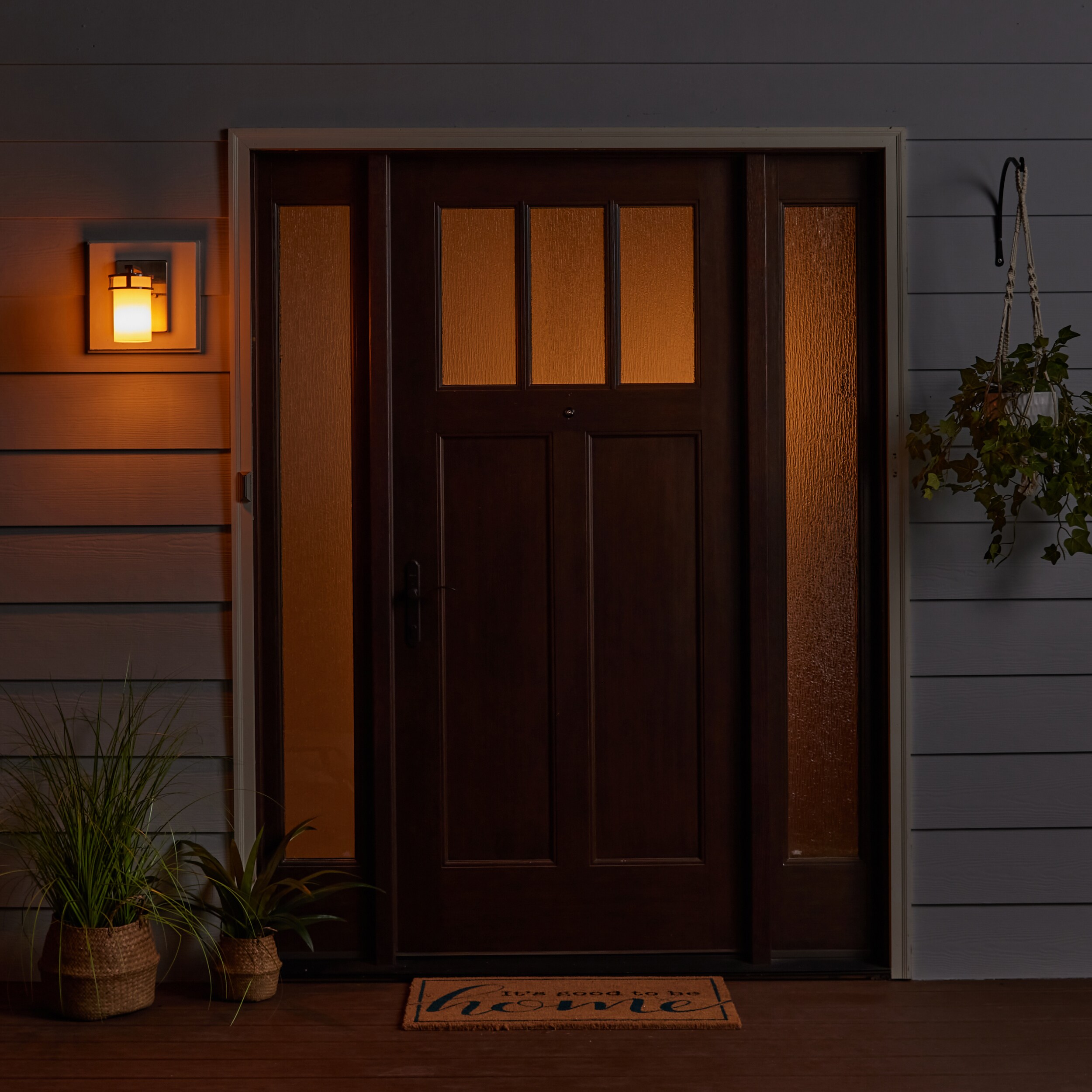 Generation Lighting 4121601-962 b089995 - View #4