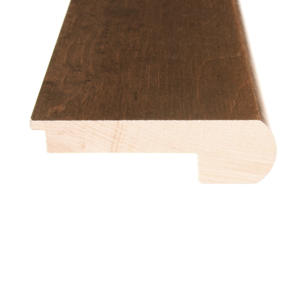 Flexco 779009 Stair-Nosing - View #2