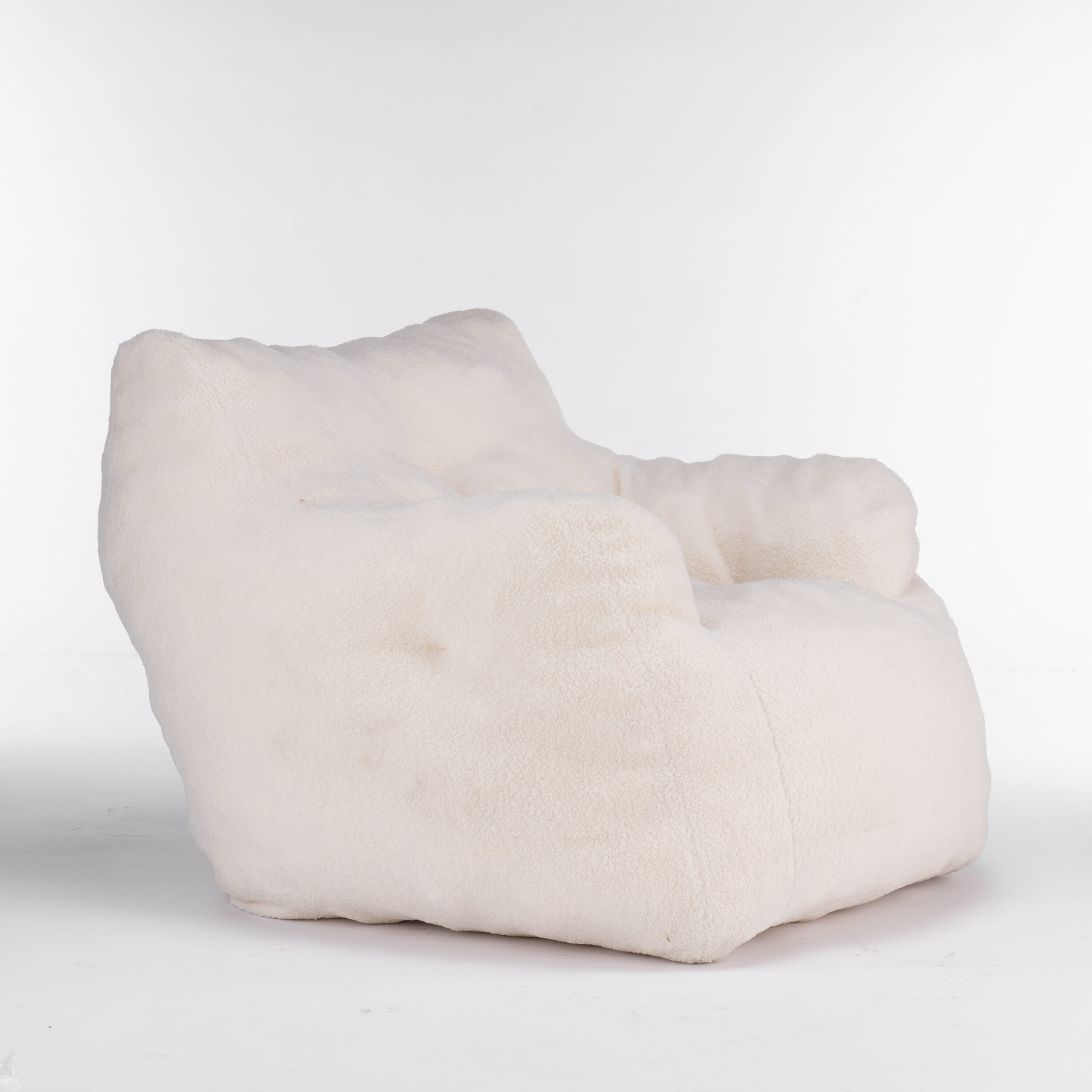 Maocao Hoom JL2741087 Bean-Bag-Chairs - View #8