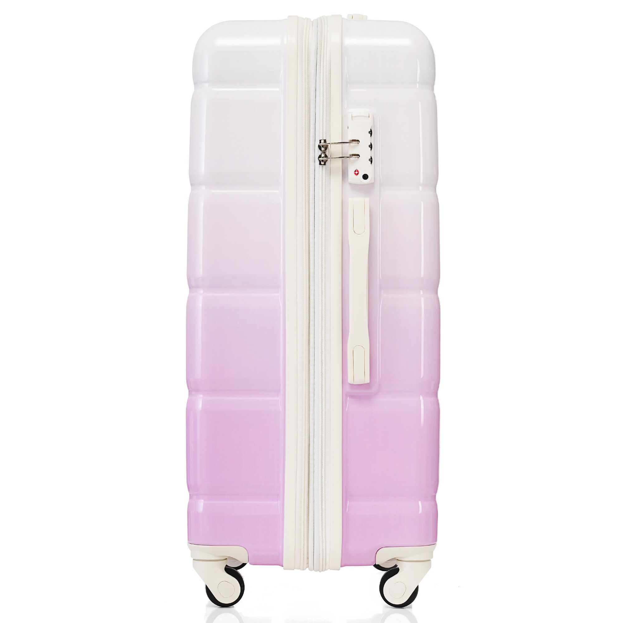 SINOFURN SYD9600012WP Luggage-And-Luggage-Sets - View #13