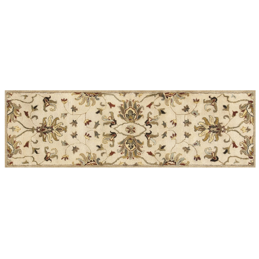 HomeRoots 352323 rugs - View #3