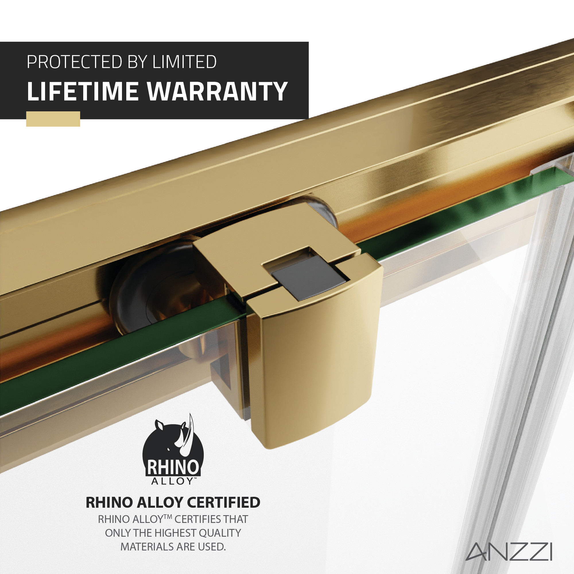 ANZZI SD-AZ15-01BG Shower-Doors - View #10